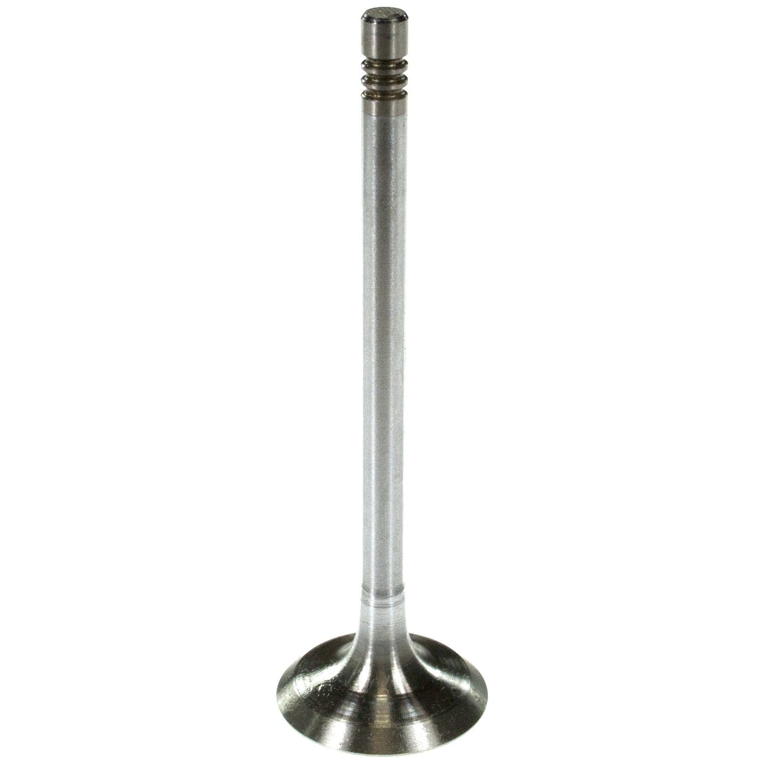 2017, 2016, 2015, 2014, 2013, 2012, 2011, 2010 Chevrolet Equinox Sport Engine Exhaust Valve
