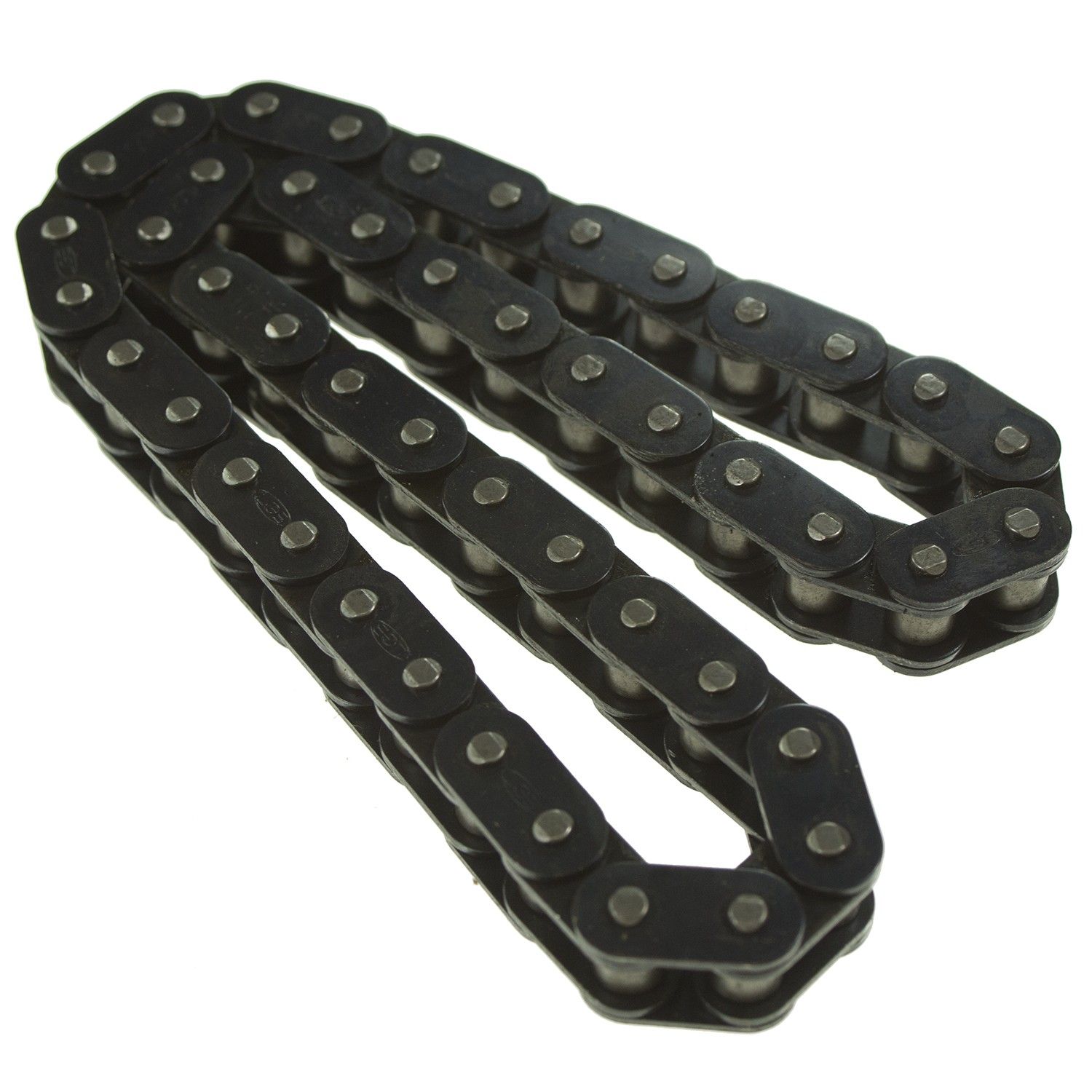 1991, 1990, 1989, 1988, 1987 GMC Jimmy Engine Timing Chain