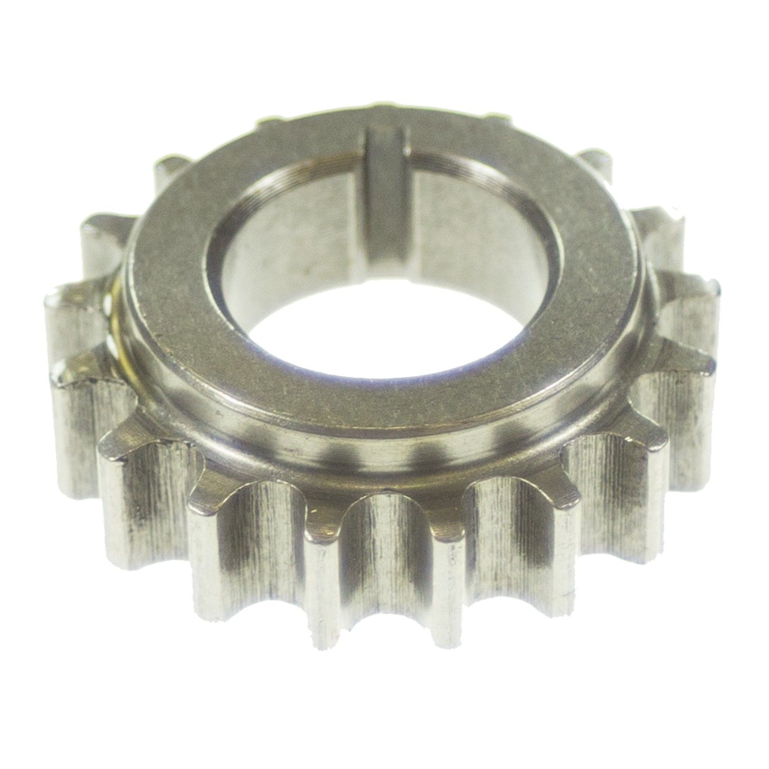 2011, 2010, 2009, 2008, 2007, 2006, 2005, 2004, 2003 Honda Element Engine Balance Shaft Sprocket