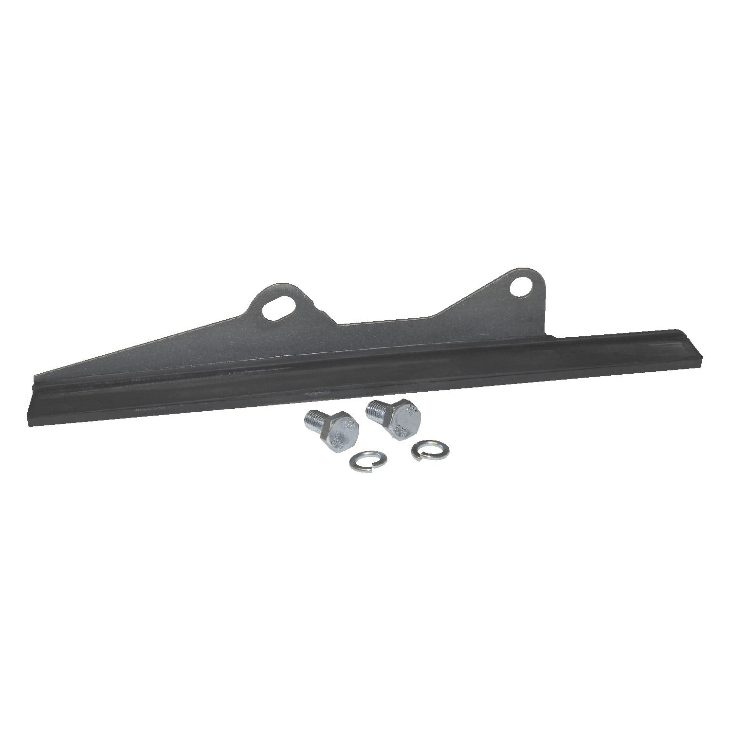 1995, 1994, 1993, 1992, 1991, 1990, 1989, 1988, 1987, 1986, 1985, 1984 Toyota 4Runner Engine Timing Damper