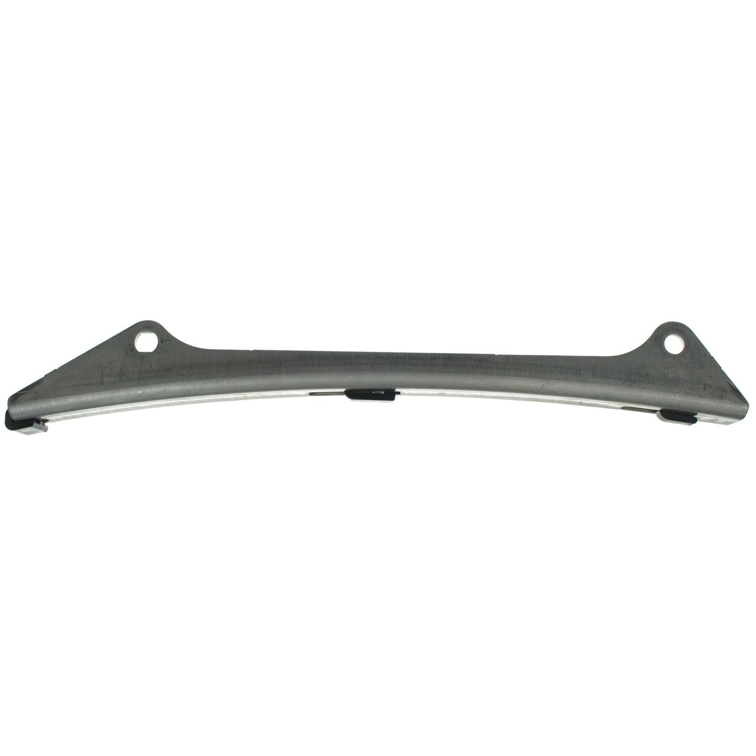 2011, 2010, 2009, 2008, 2007, 2006 Hyundai Azera Engine Timing Chain Guide
