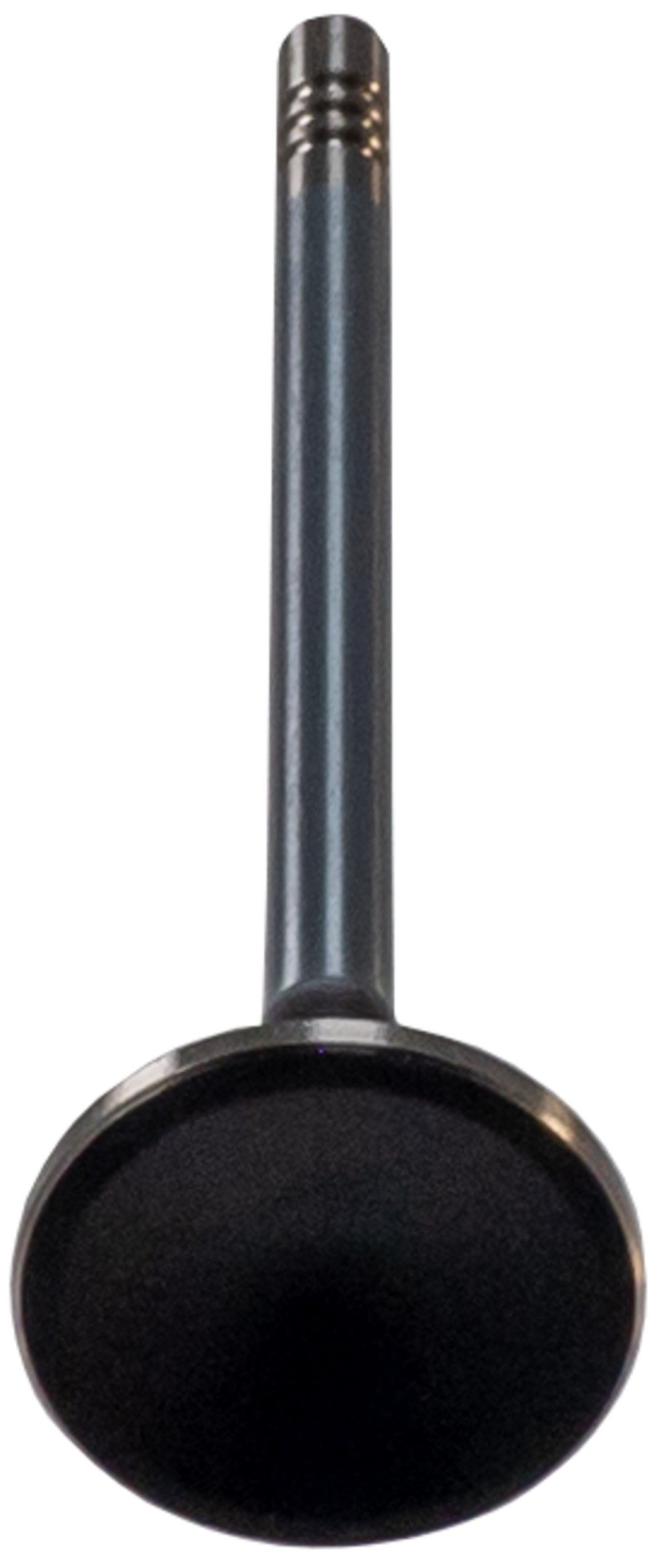View 2