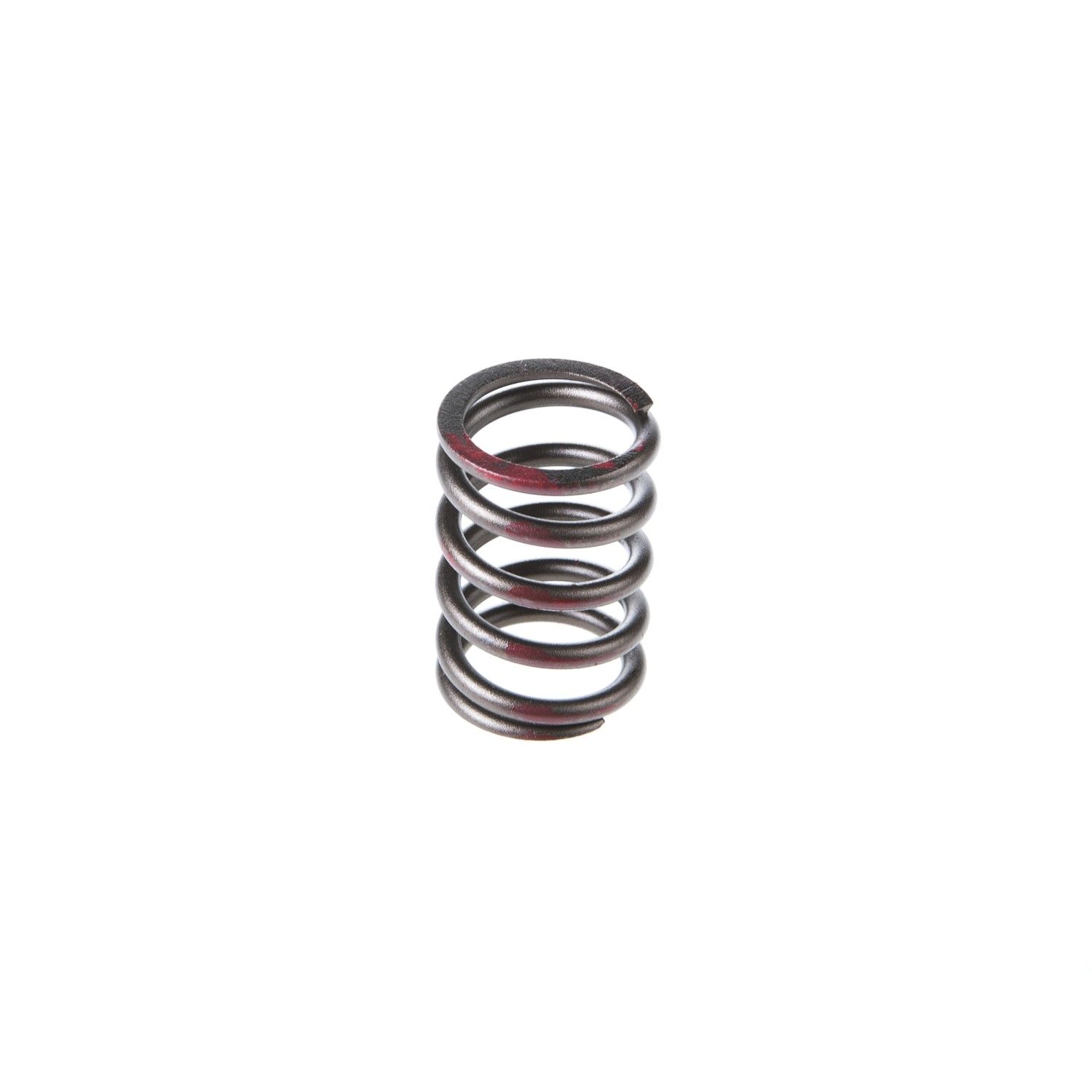 1979, 1978, 1977, 1976, 1975, 1974, 1973, 1972, 1971, 1970, 1969, 1968, 1967 Pontiac Firebird Engine Valve Spring