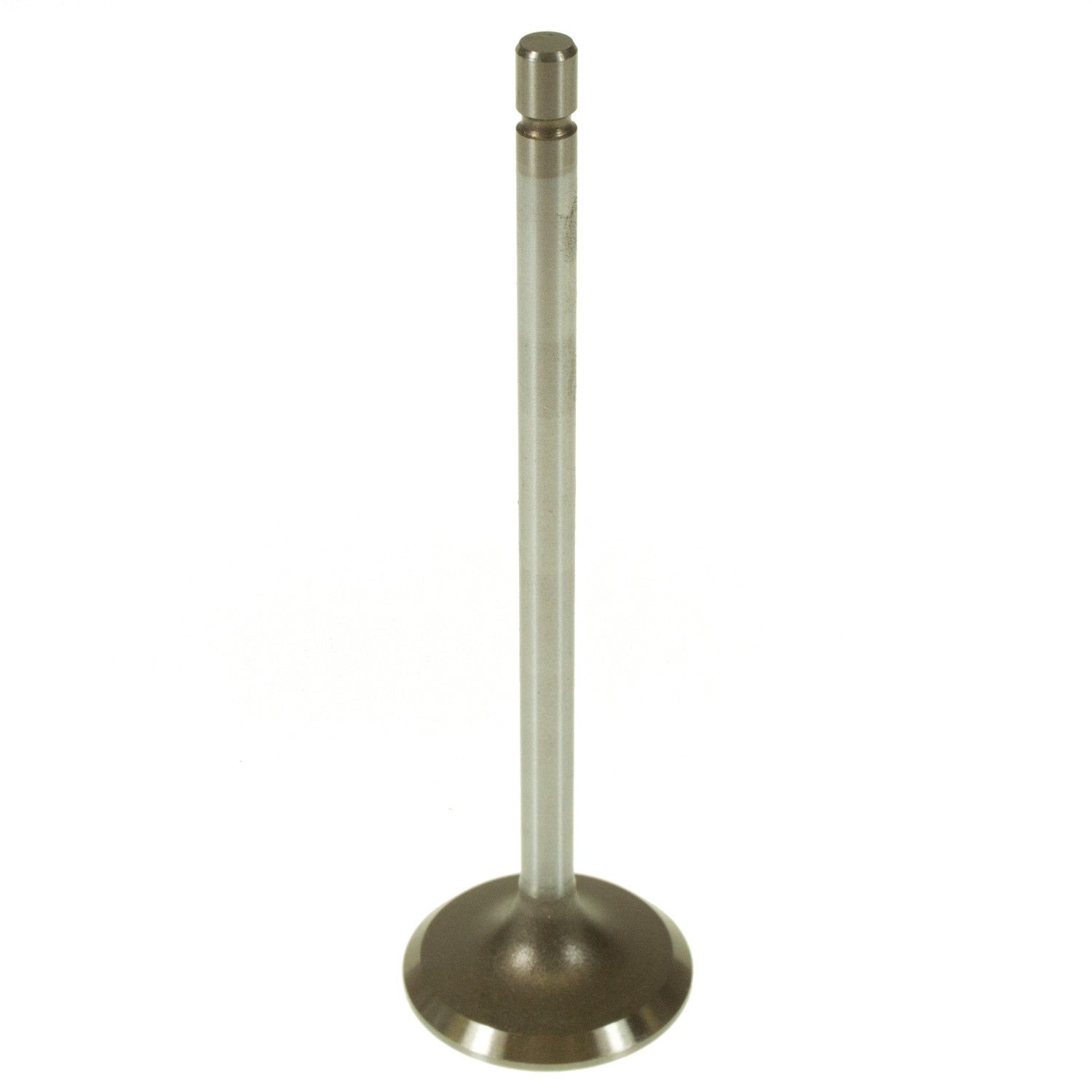 2001, 2000, 1999, 1998, 1997, 1996, 1995 Dodge Neon Engine Intake Valve