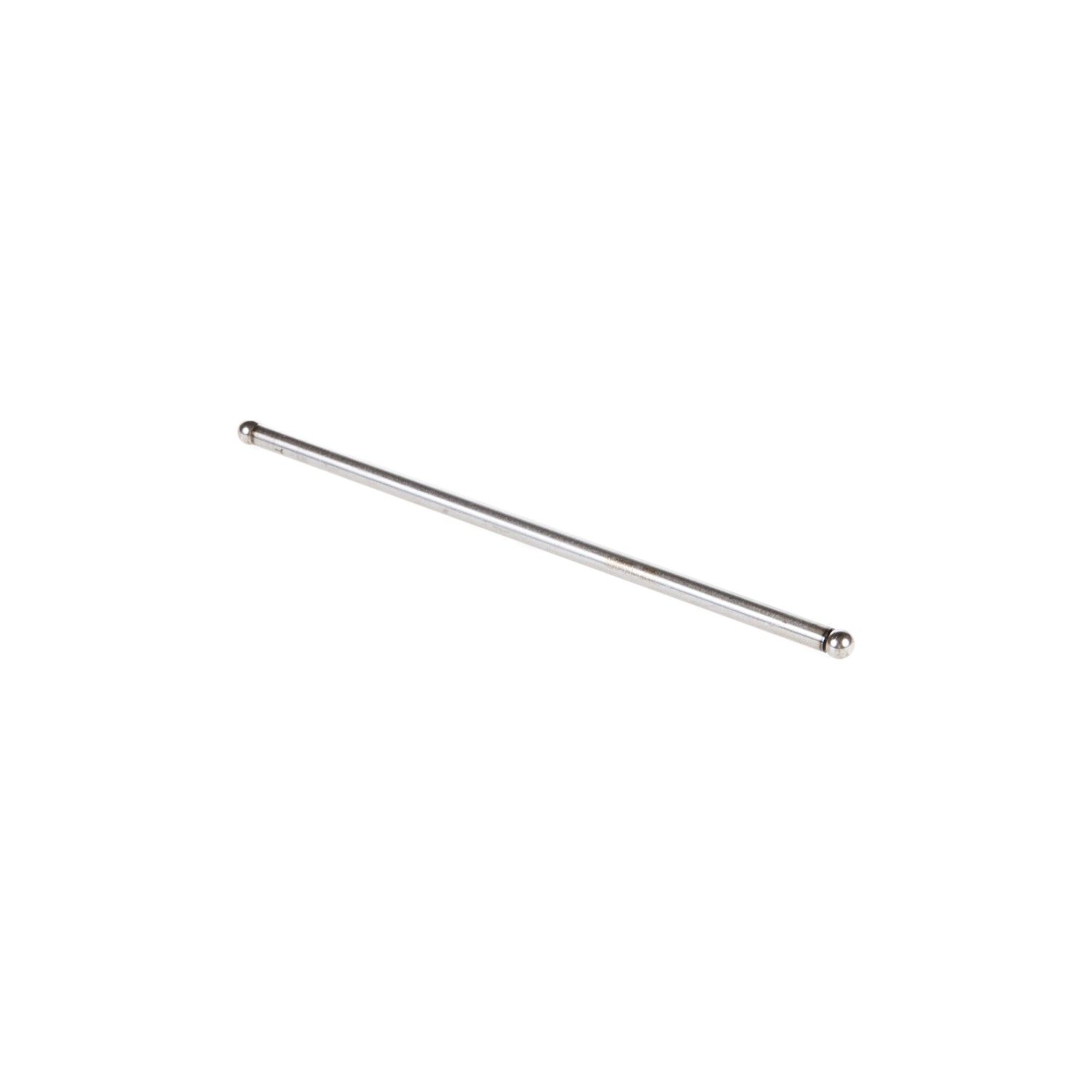 1970, 1969, 1968, 1967, 1966, 1965 Jeep Wagoneer Ambassador Engine Push Rod