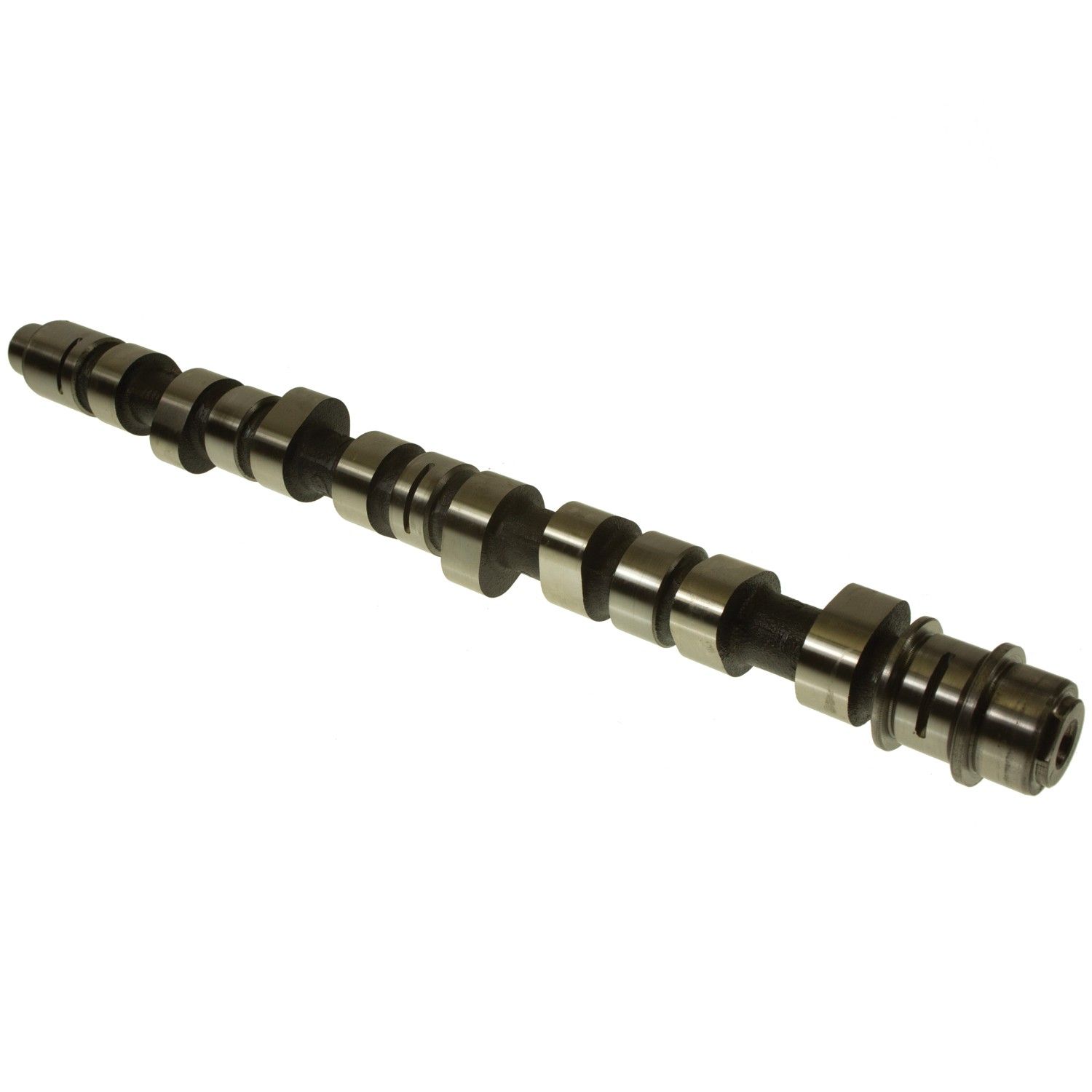 1995, 1994, 1993, 1992, 1991, 1990, 1989, 1988 Dodge Caravan Engine Camshaft