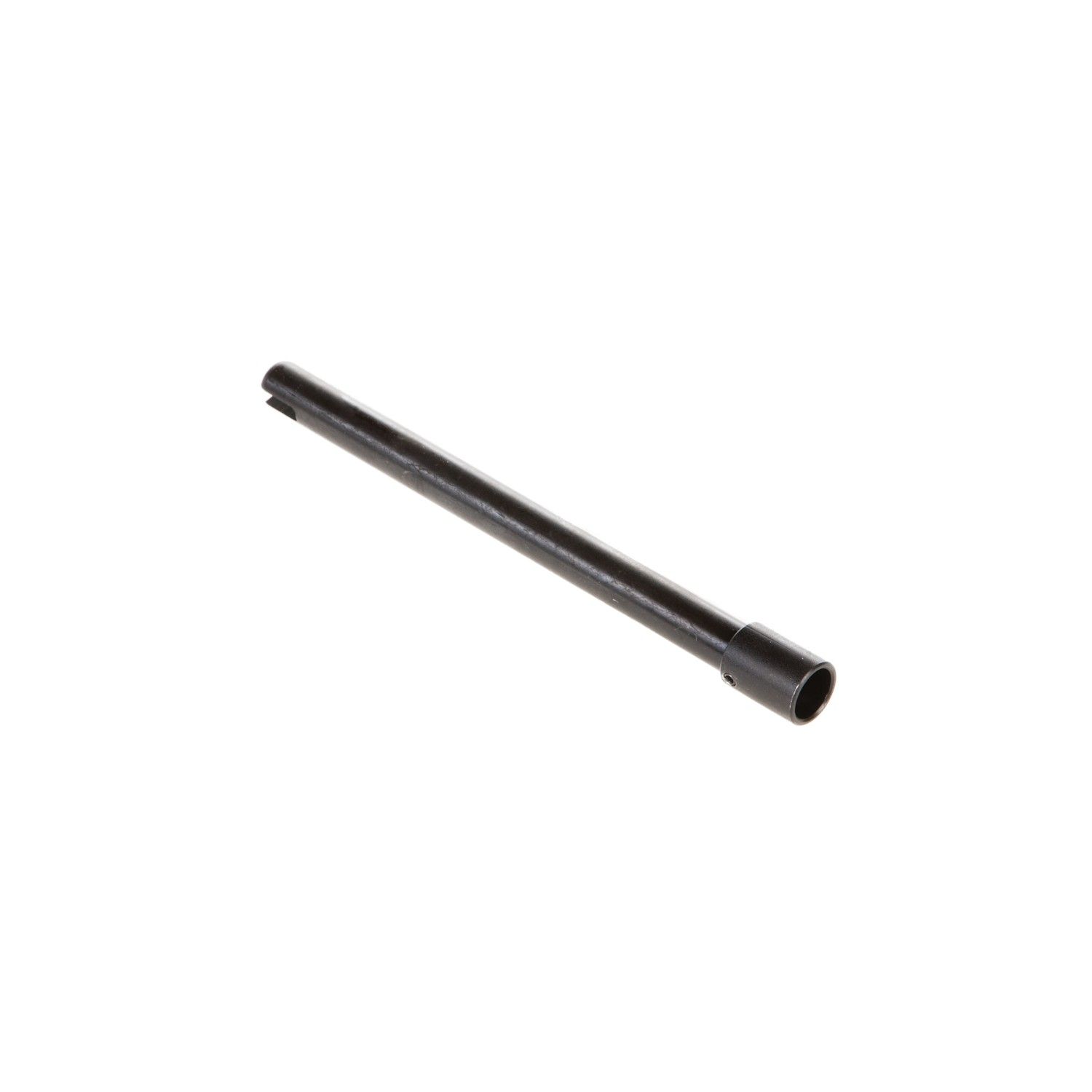1976, 1975, 1974, 1973 GMC Jimmy Engine Oil Pump Intermediate Shaft