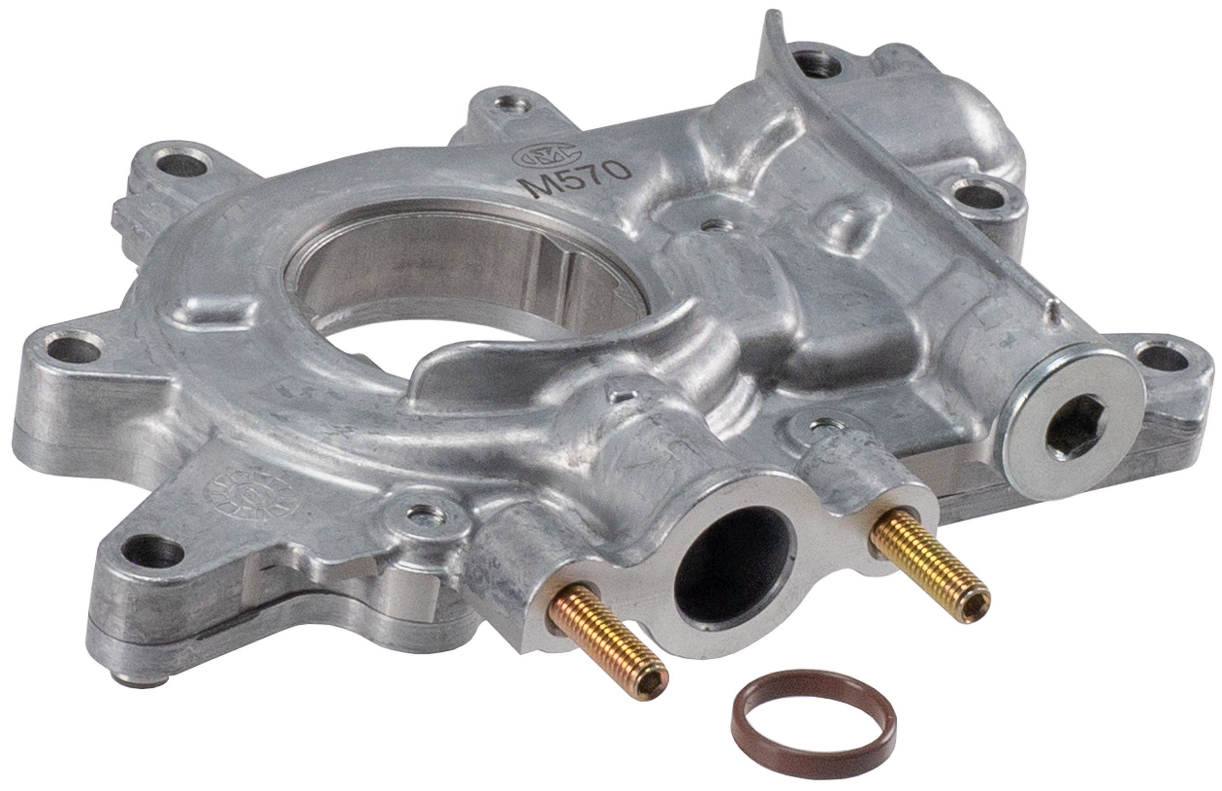 2024, 2023 Acura Integra Engine Oil Pump