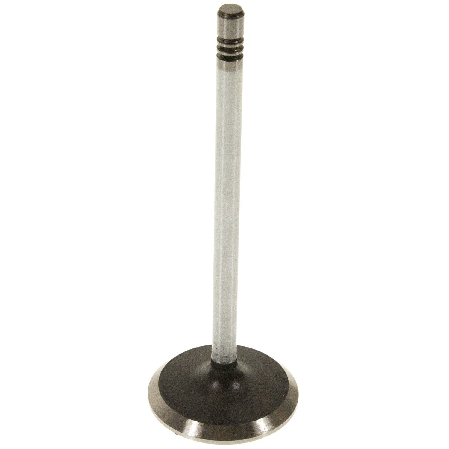 2005, 2004, 2003, 2002 GMC Envoy Engine Intake Valve