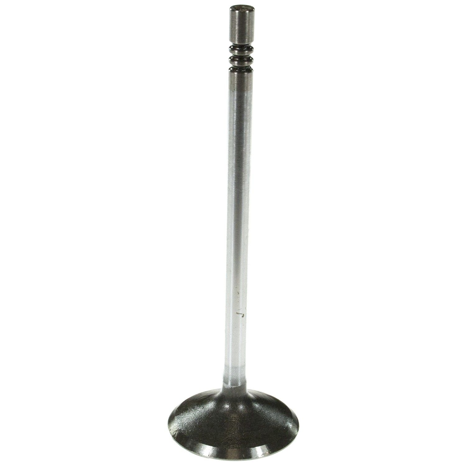 2008, 2007, 2006, 2005, 2004, 2003 Mazda 6 Engine Intake Valve