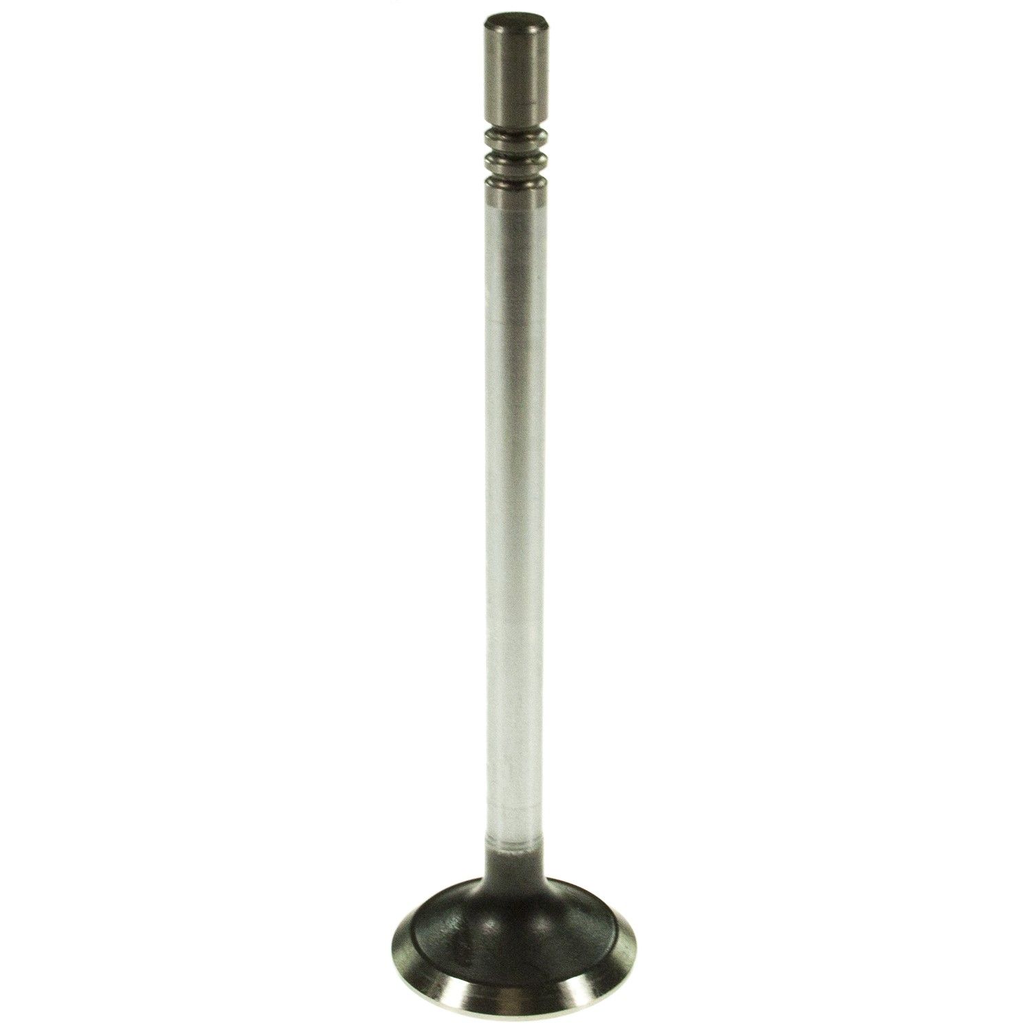 2004, 2003, 2002, 2001, 2000, 1999, 1998, 1997, 1996 Ford Mustang Engine Exhaust Valve