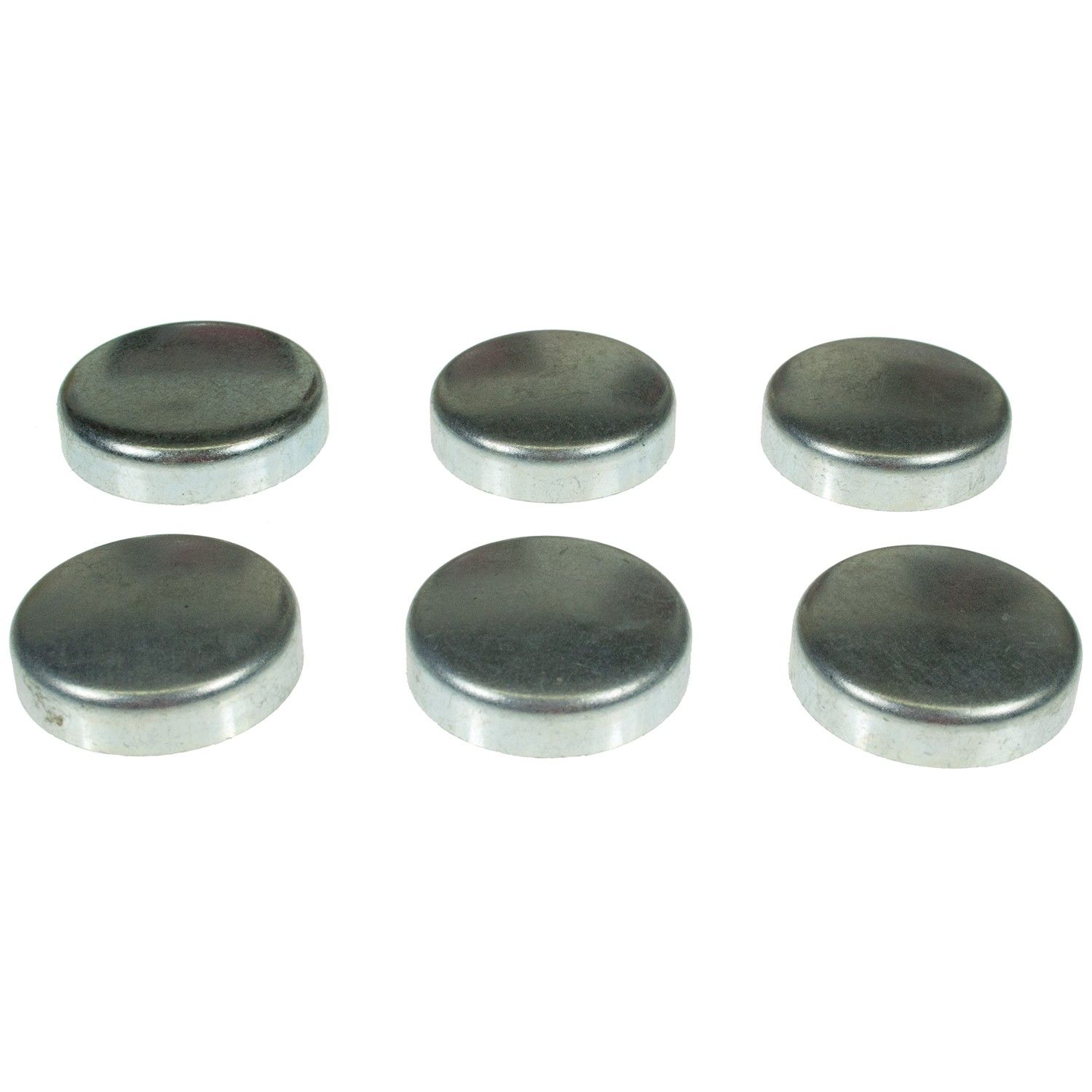 1985, 1984, 1983 Isuzu Impulse Engine Expansion Plug Kit