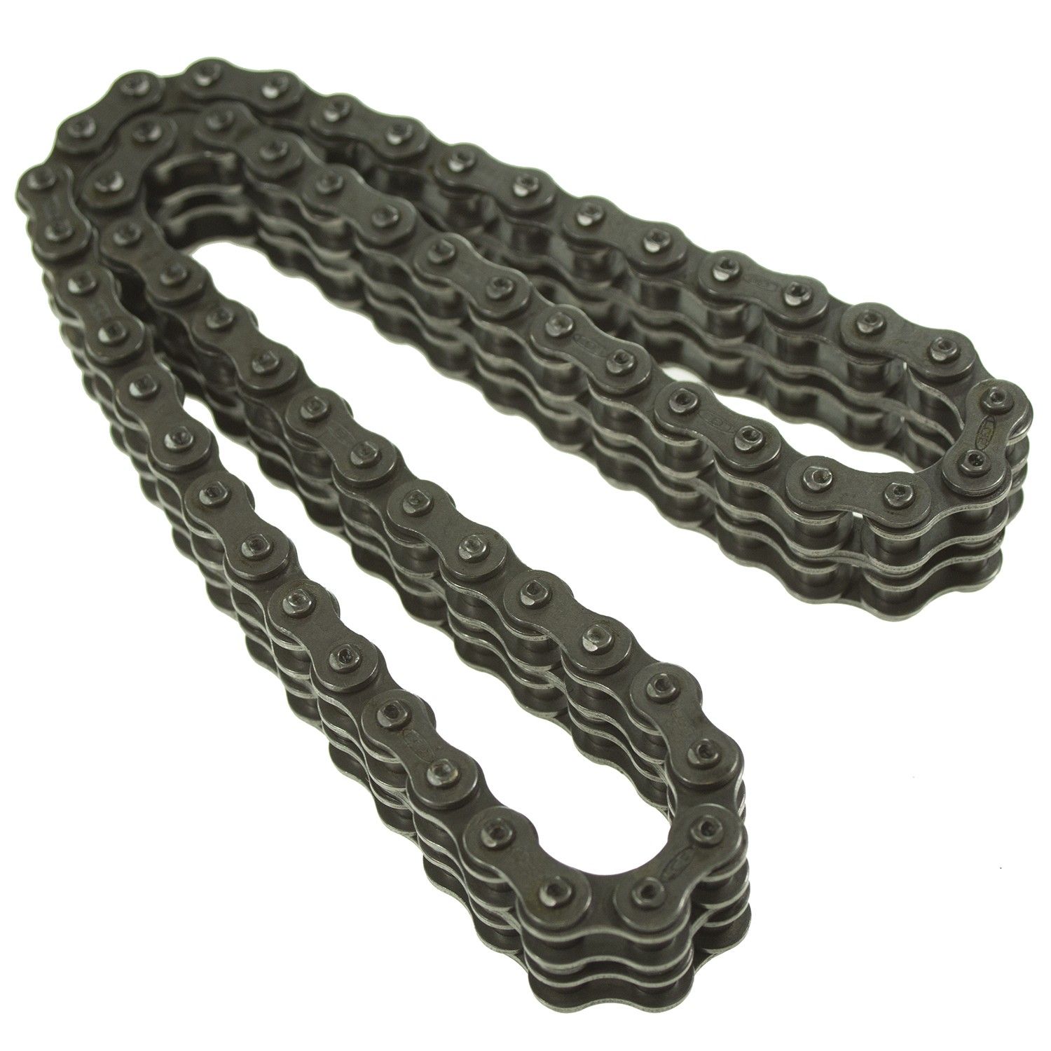 1990, 1989, 1988 Lincoln Town Car Engine Timing Chain