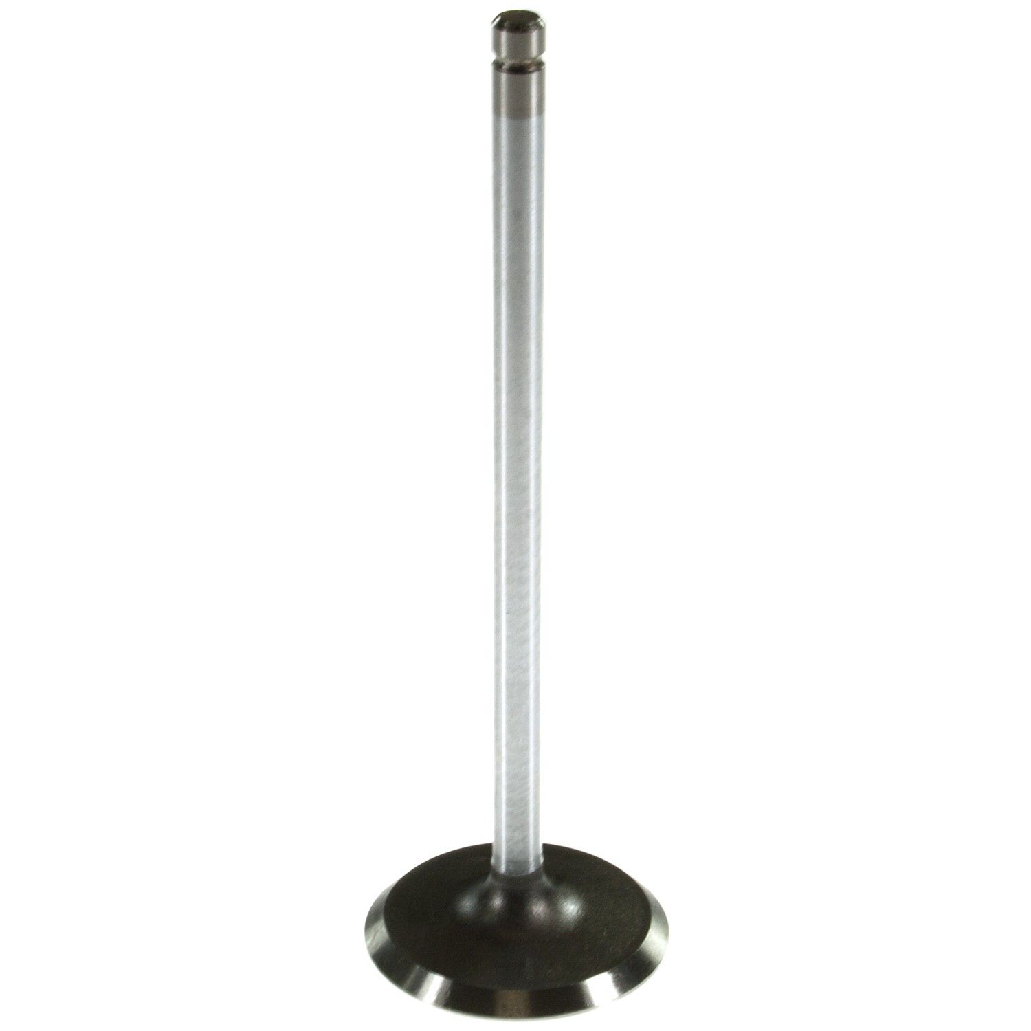 1997, 1996, 1995 Pontiac Sunfire Engine Intake Valve
