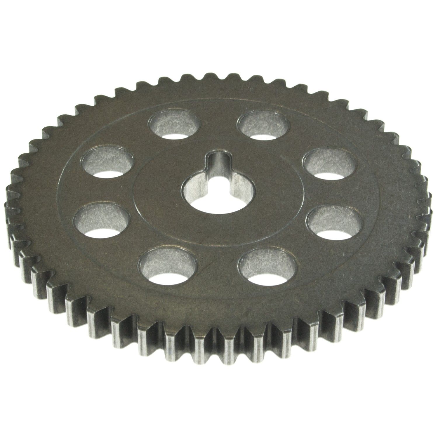 2011, 2010, 2009, 2008, 2007, 2006 Hyundai Azera Engine Timing Camshaft Sprocket