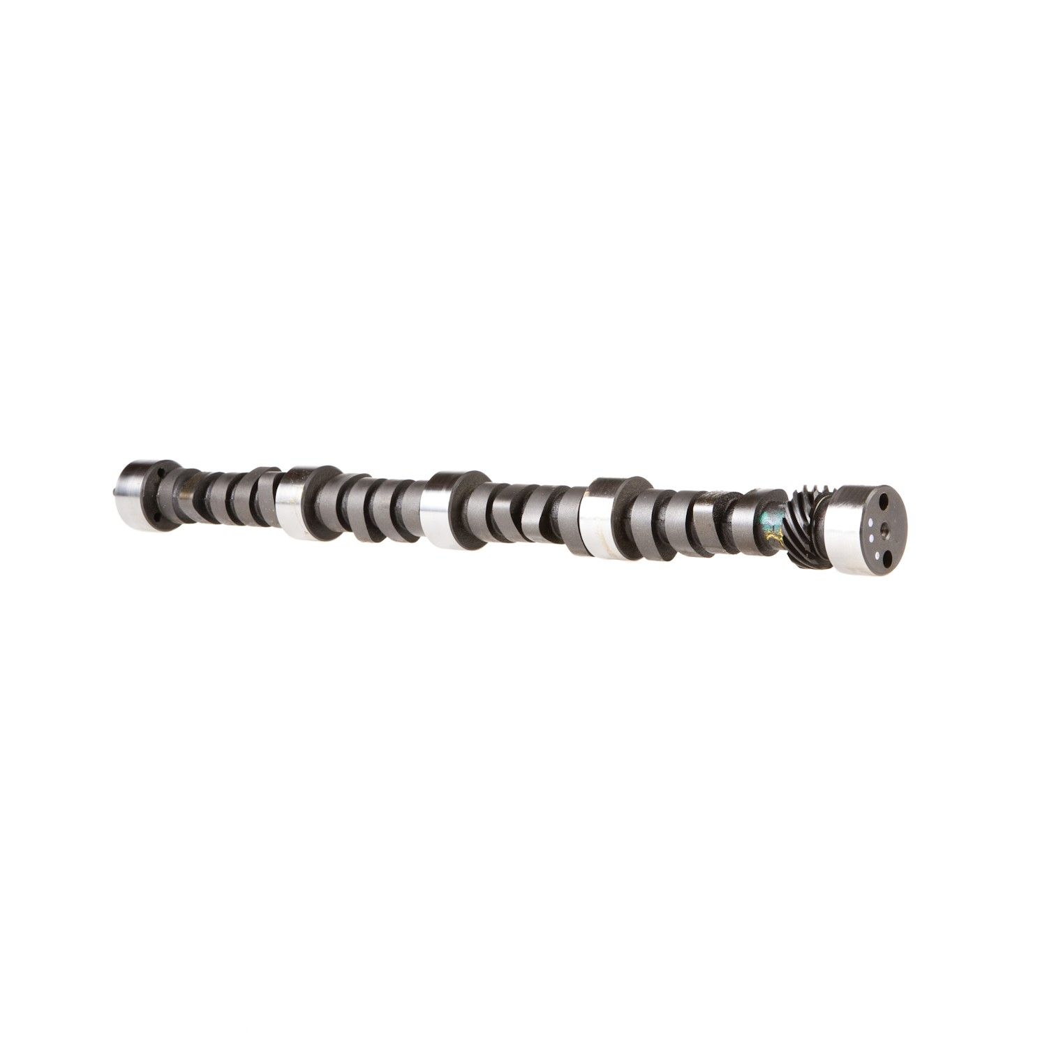 1976 GMC Jimmy Engine Camshaft