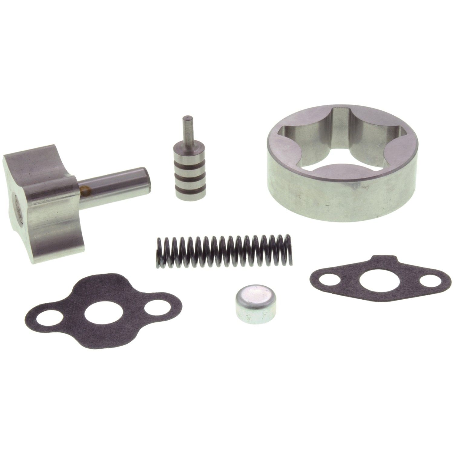 1981, 1980, 1979, 1978, 1977, 1976, 1975 Ford Granada Engine Oil Pump Repair Kit