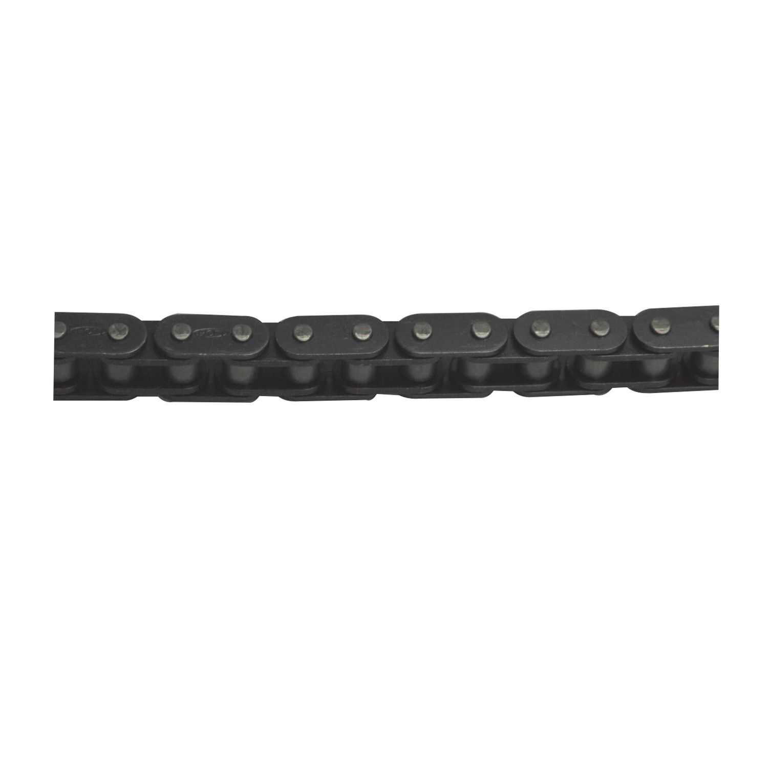 2000, 1999, 1998, 1997, 1996, 1995, 1994, 1993, 1992, 1991 Ford Explorer Engine Timing Chain