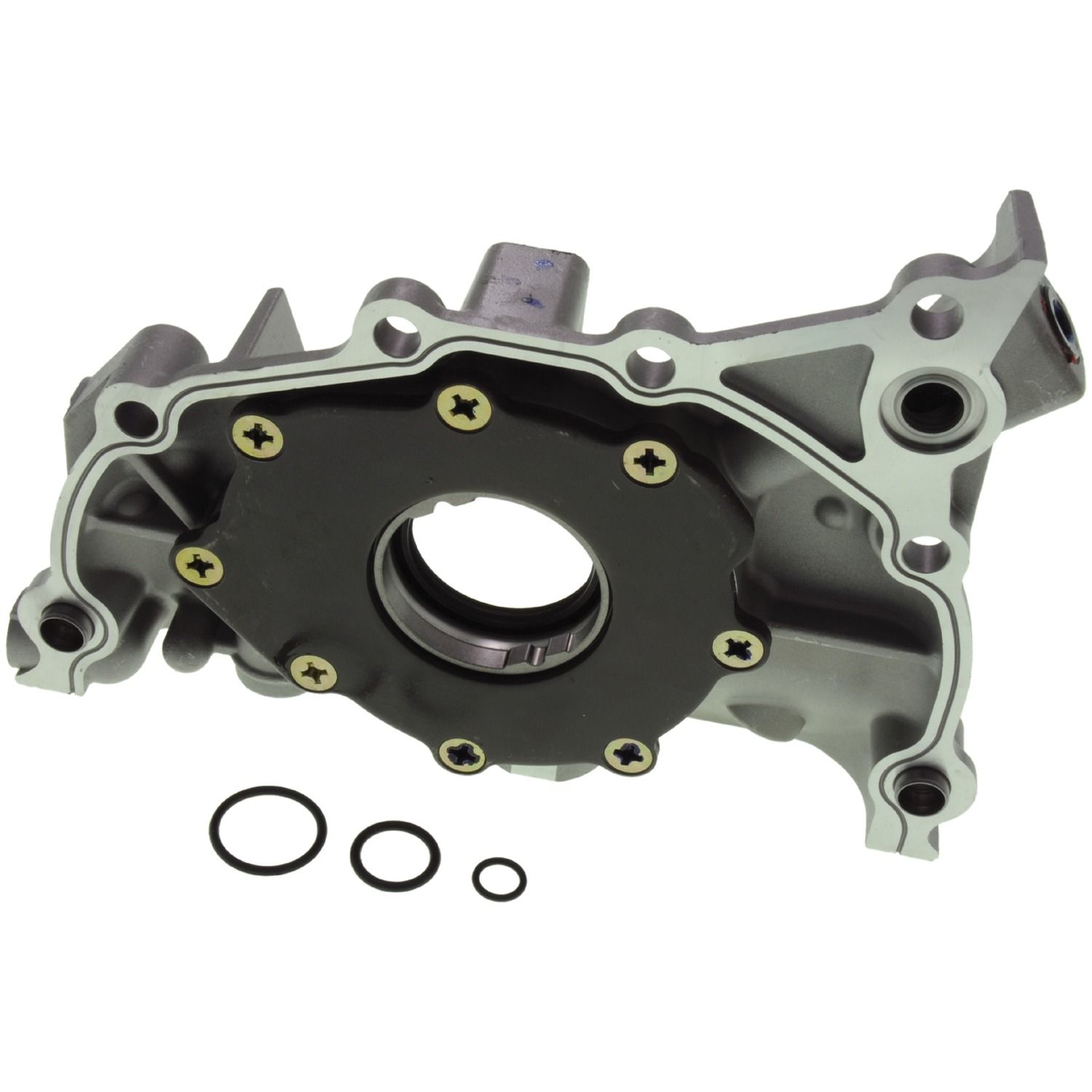 1997, 1996, 1995, 1994, 1993 Ford Probe Engine Oil Pump
