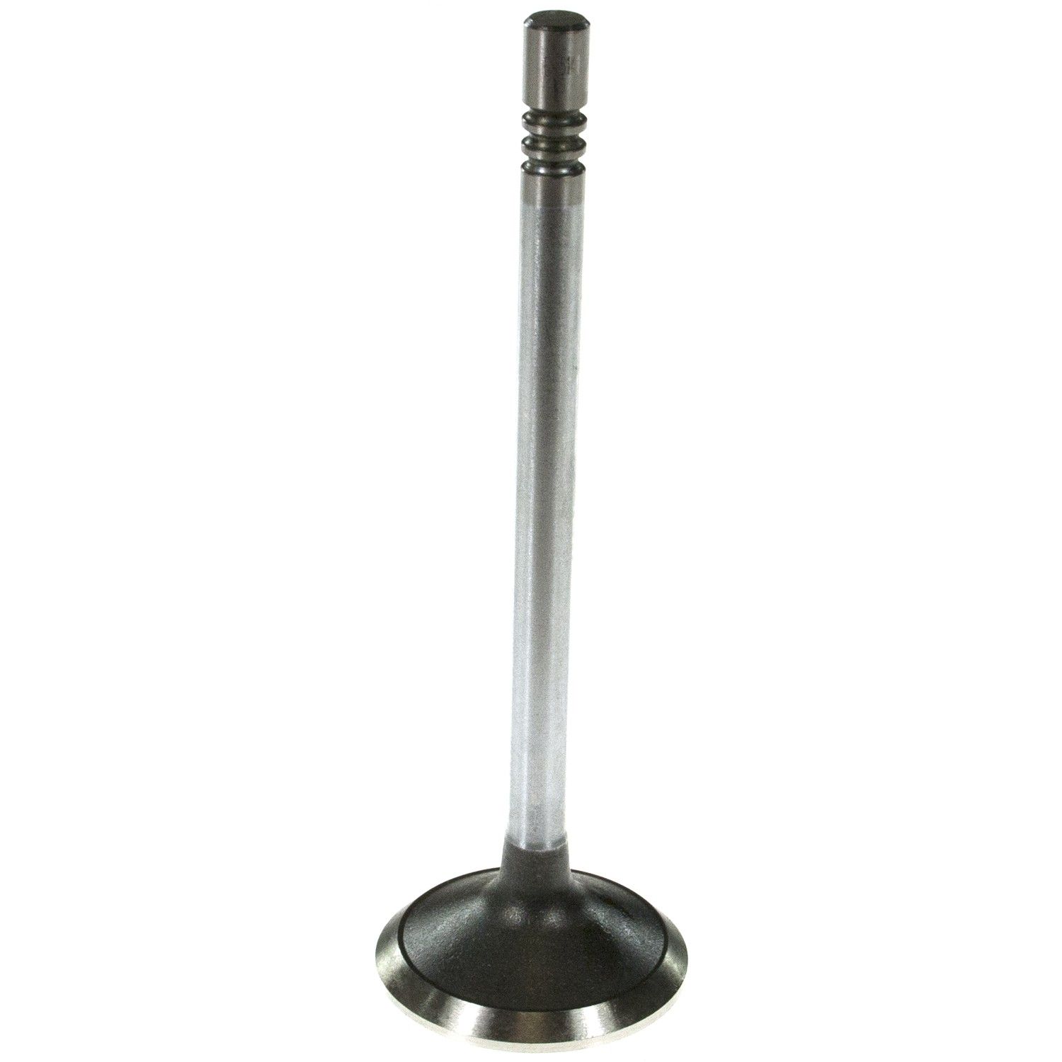 2009, 2008 Dodge Durango Engine Exhaust Valve