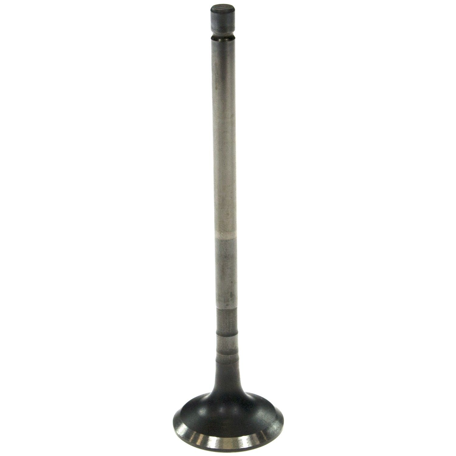 2020, 2019, 2018, 2017 Kia Optima Engine Exhaust Valve