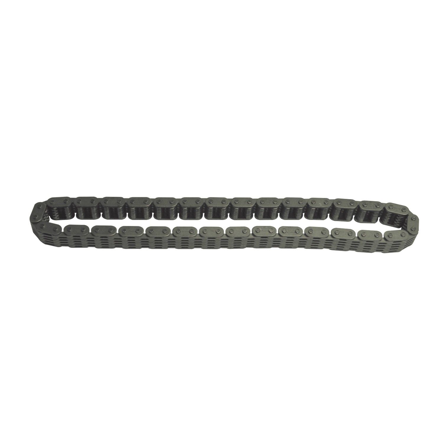 1995, 1994, 1993, 1992, 1991, 1990, 1989, 1988 Ford Taurus Engine Timing Chain