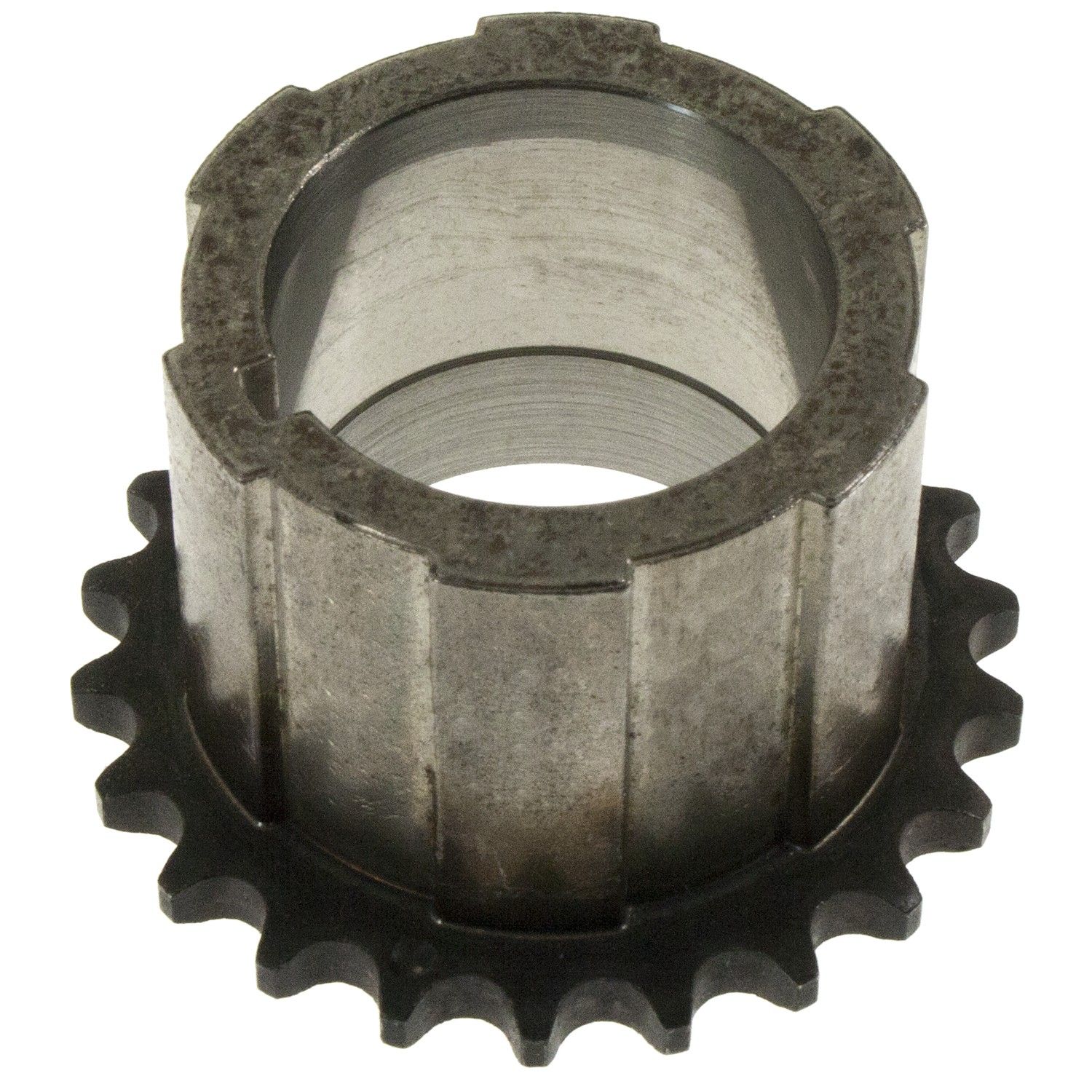 2006-2009 Avanti II Engine Timing Crankshaft Sprocket Melling