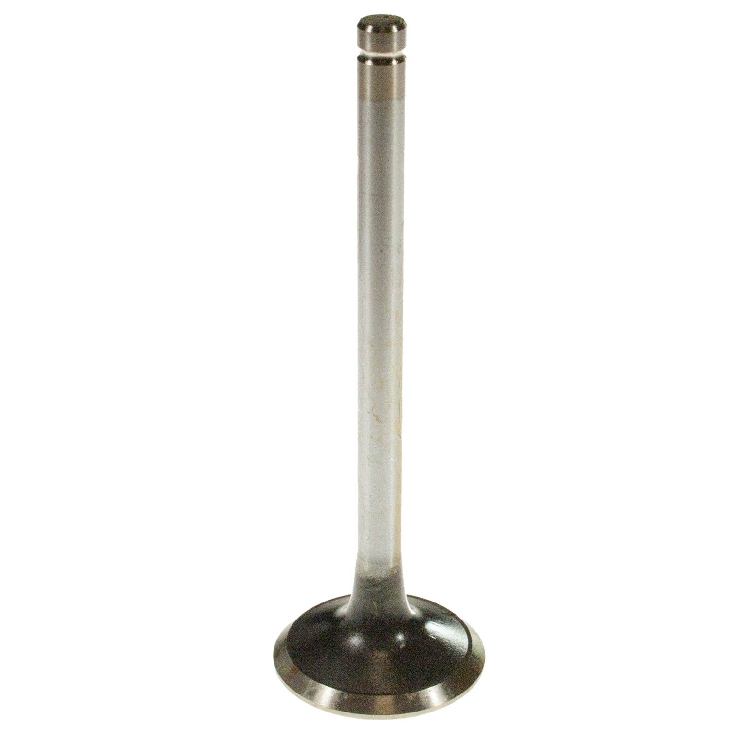 1999, 1998 Oldsmobile Intrigue Engine Exhaust Valve