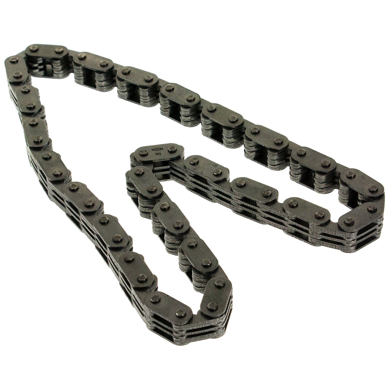 1968 Chevrolet Chevy II Air Engine Timing Chain