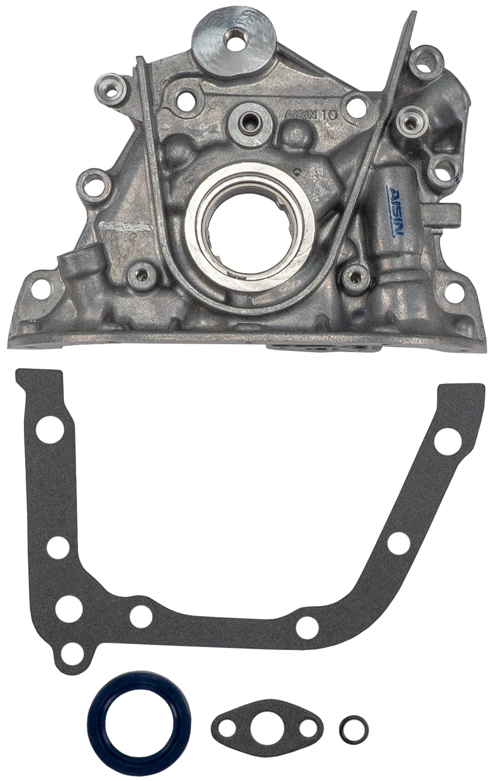 View 4