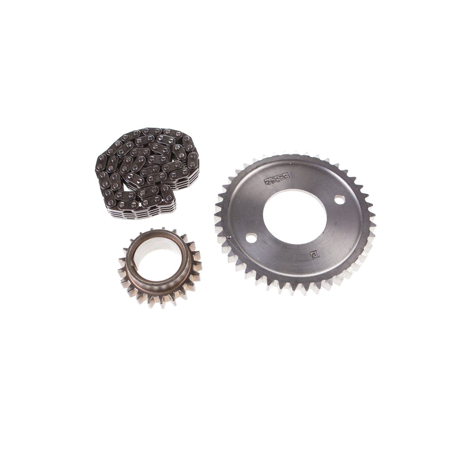 1982 Ford Granada Engine Timing Set