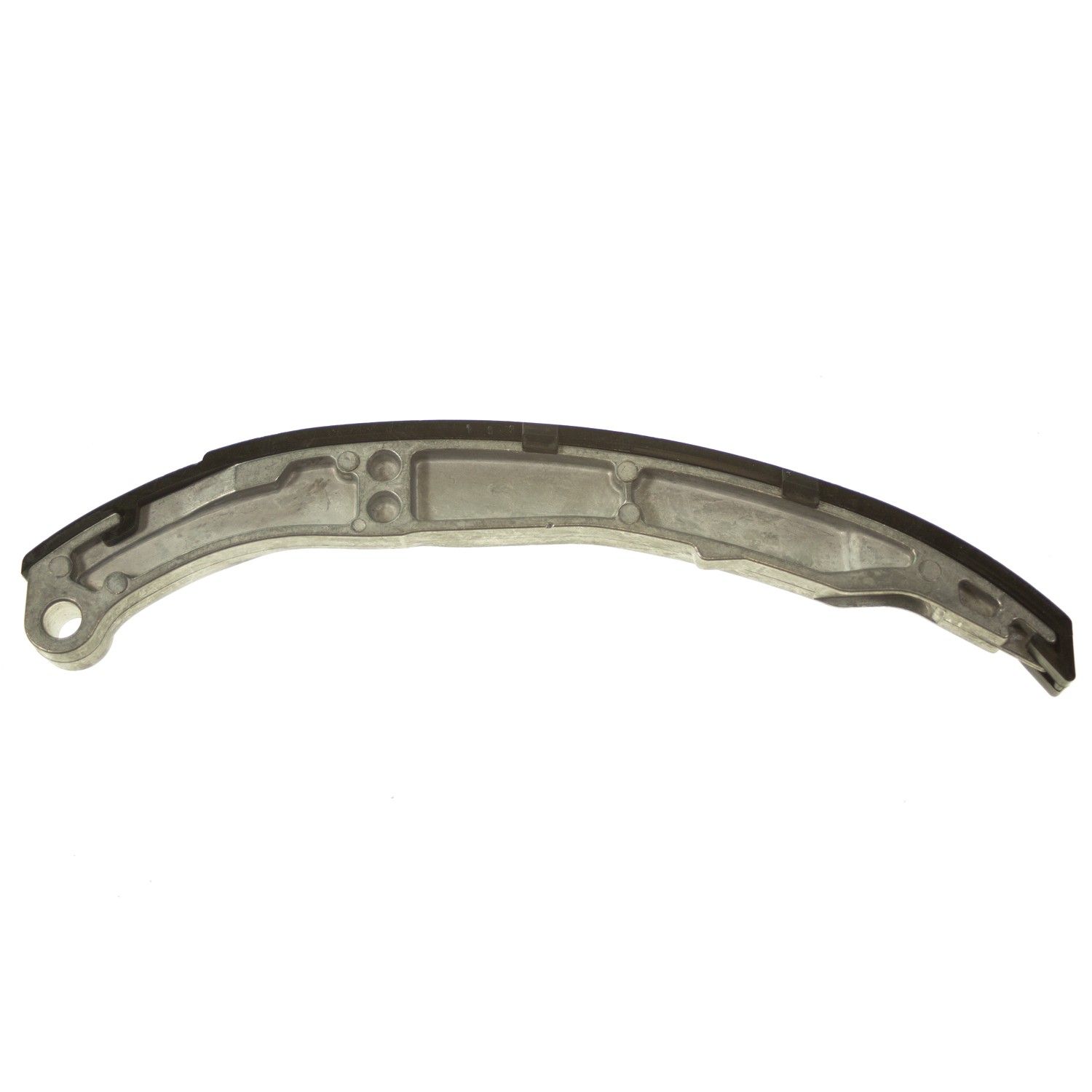 2013, 2012, 2011, 2010, 2009, 2008, 2007 Mazda 3 Engine Timing Chain Tensioner Guide