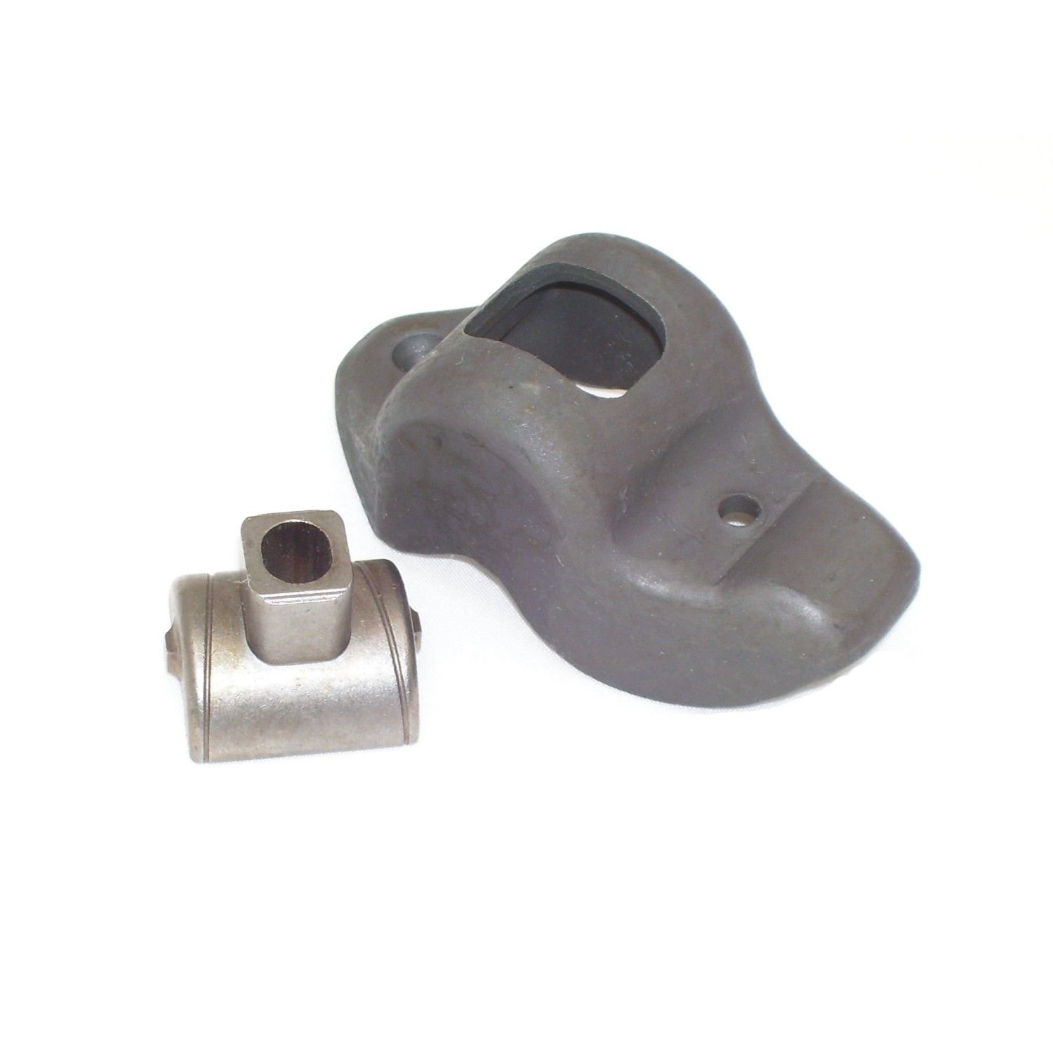 1999, 1998, 1997, 1996, 1995, 1994, 1993, 1992, 1991, 1990, 1989, 1988, 1987, 1986 Ford Taurus Engine Rocker Arm Kit