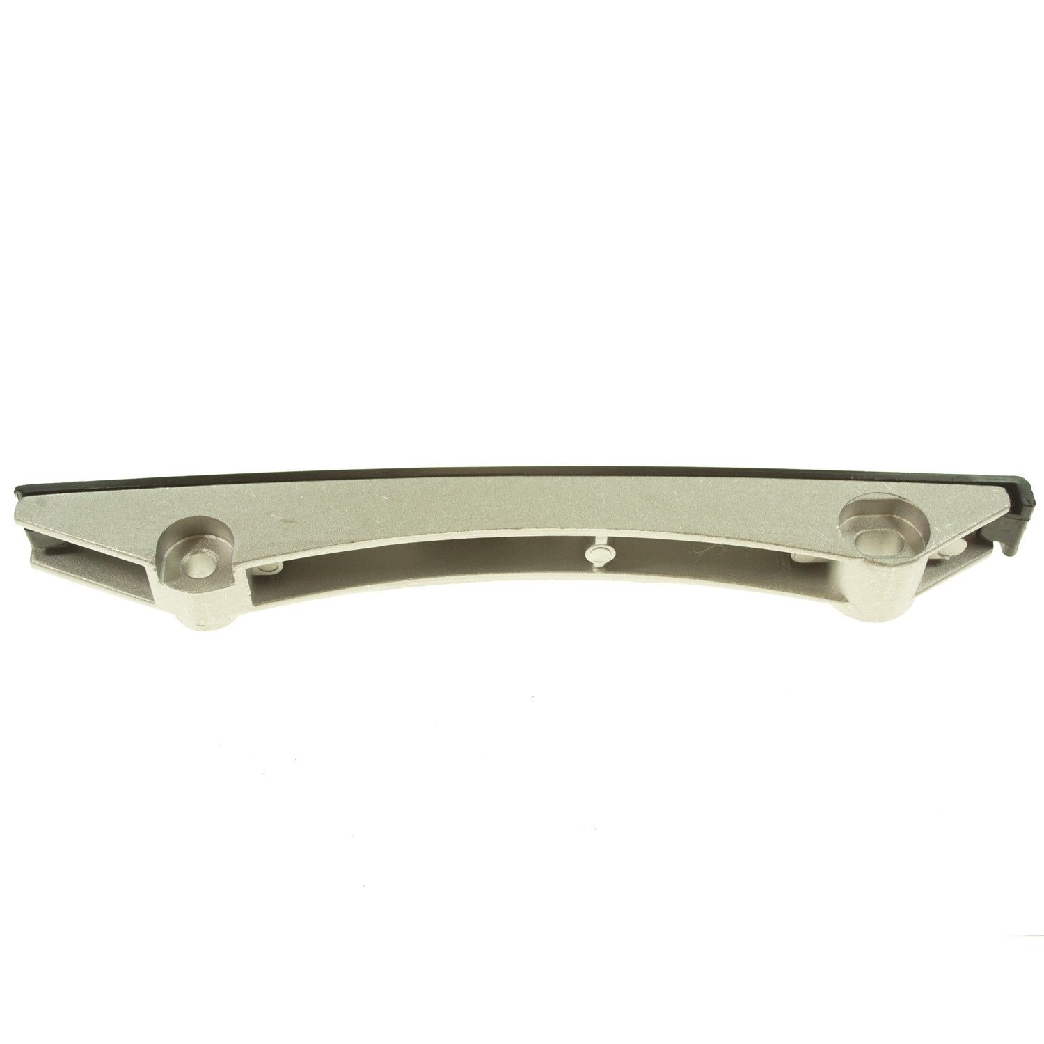 2004, 2003, 2002, 2001, 2000, 1999, 1998 Dodge Intrepid Engine Timing Chain Guide