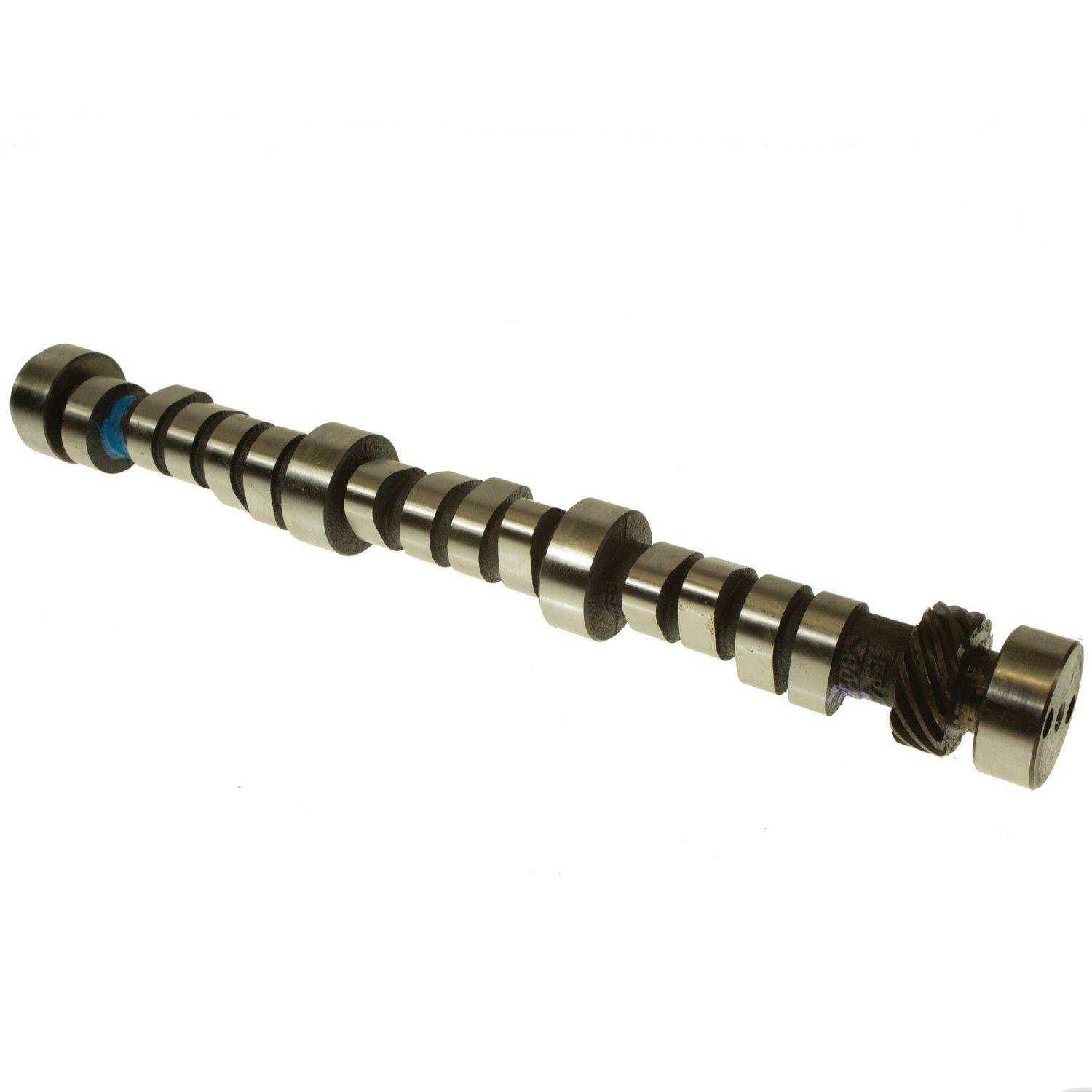 1994, 1993, 1992 GMC Jimmy Engine Camshaft