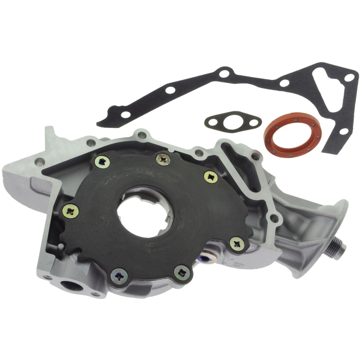 1997, 1996, 1995 Ford Contour Engine Oil Pump