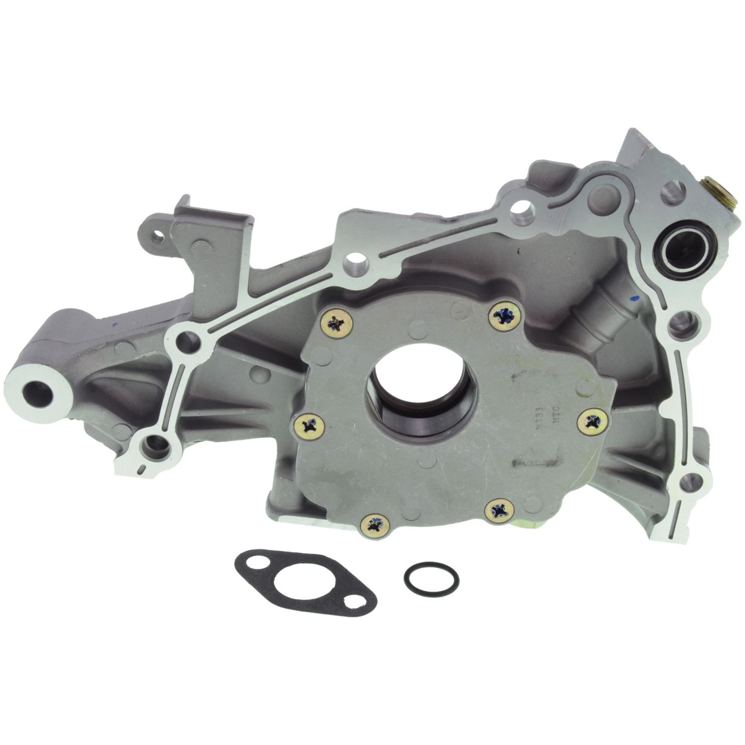 1996, 1995, 1994, 1993, 1992 Eagle Summit Engine Oil Pump