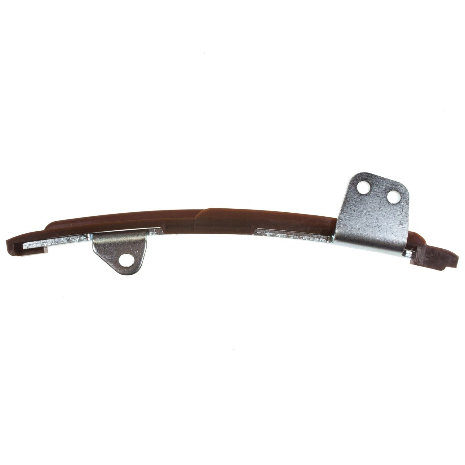 2006, 2005, 2004 Scion xA Engine Timing Chain Guide