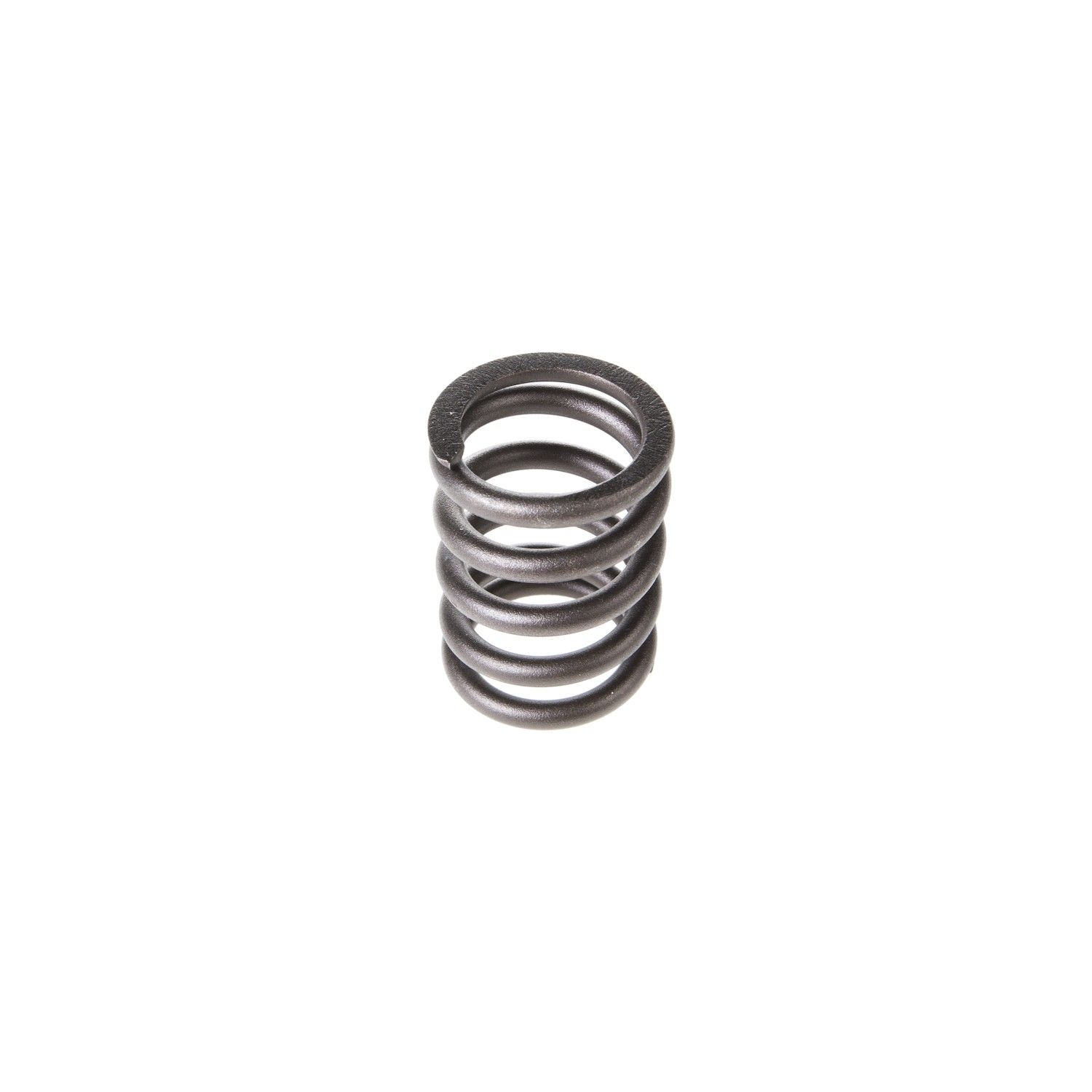1982 Ford Mustang Engine Valve Spring