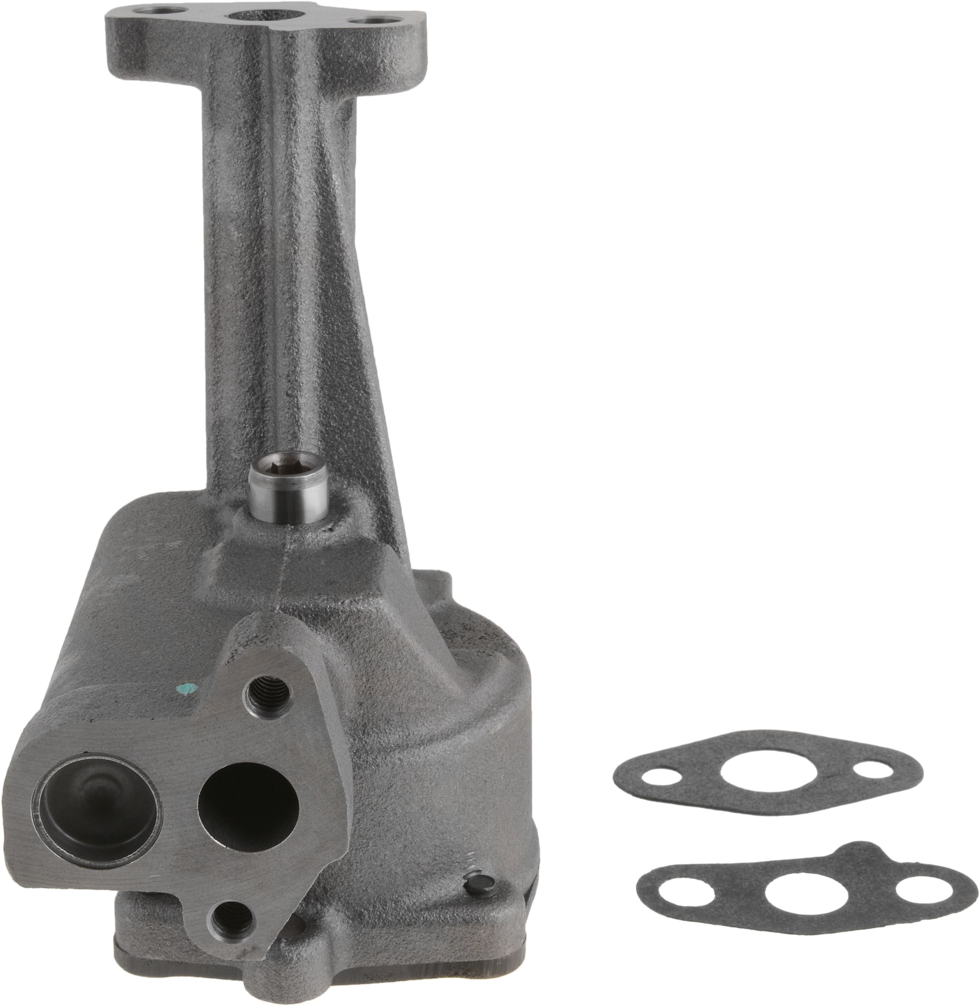 1977, 1976, 1975, 1974, 1973, 1972, 1971, 1970, 1969 Ford Custom 500 Engine Oil Pump