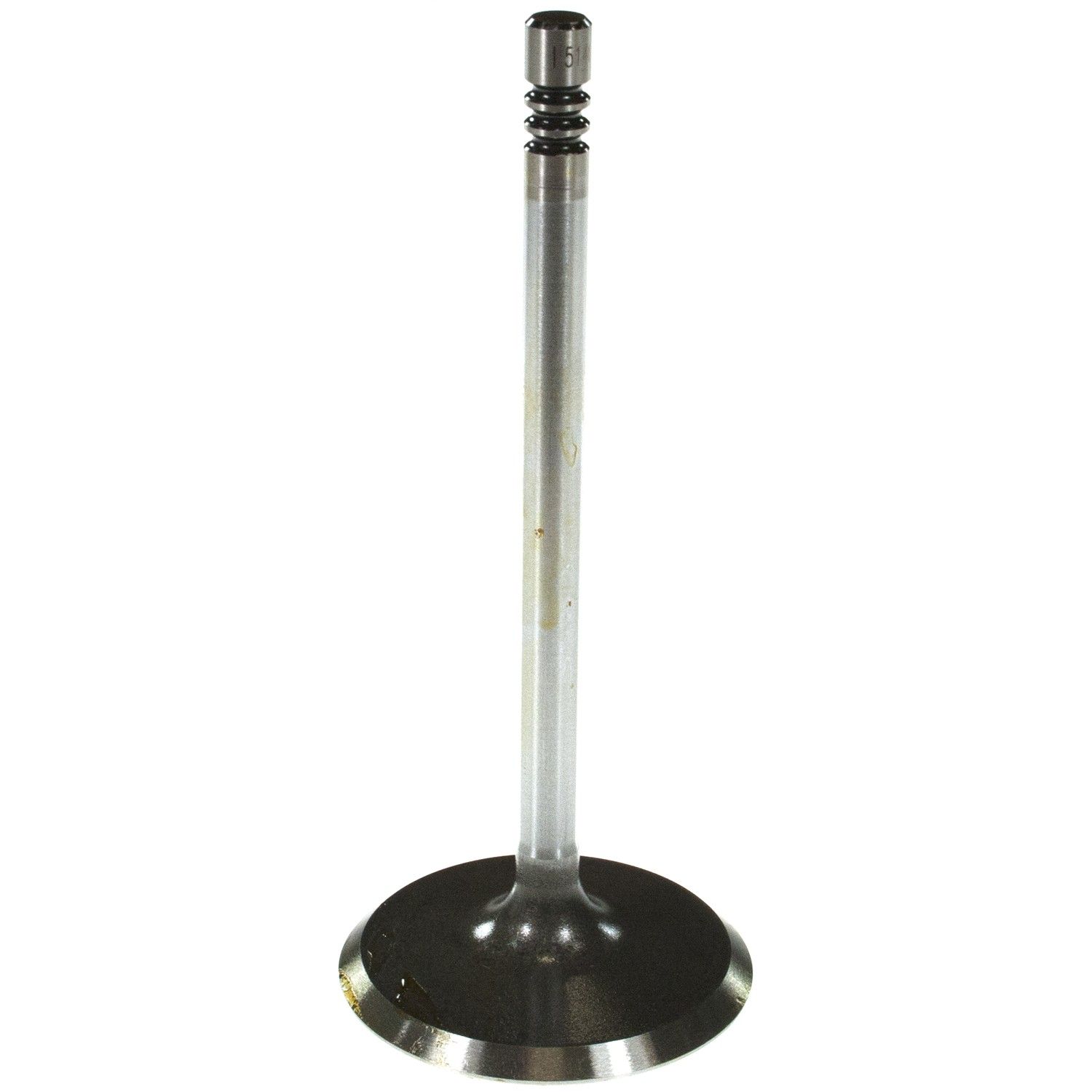 2010, 2009, 2008 Jeep Commander Engine Intake Valve