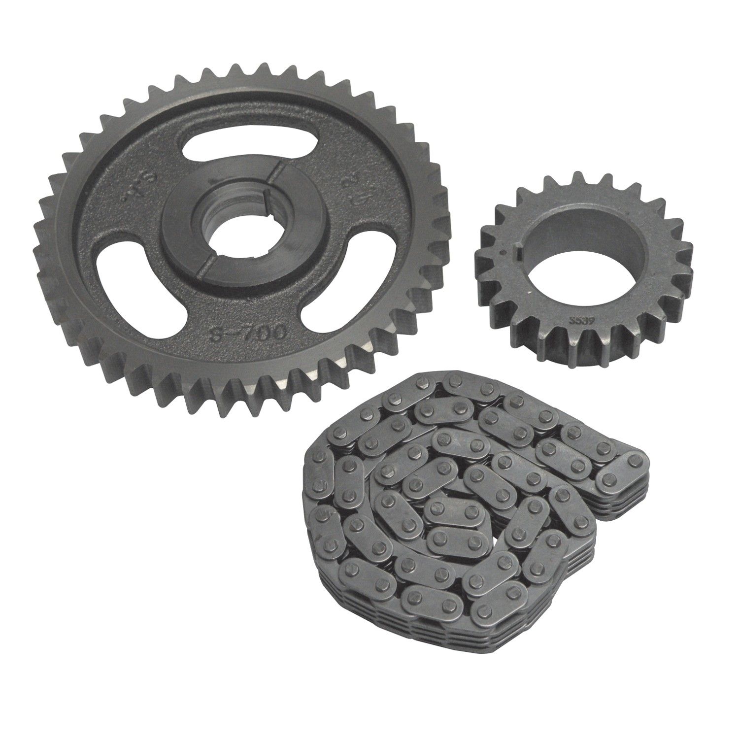 1995, 1994, 1993, 1992, 1991, 1990, 1989, 1988 Ford Taurus Engine Timing Set