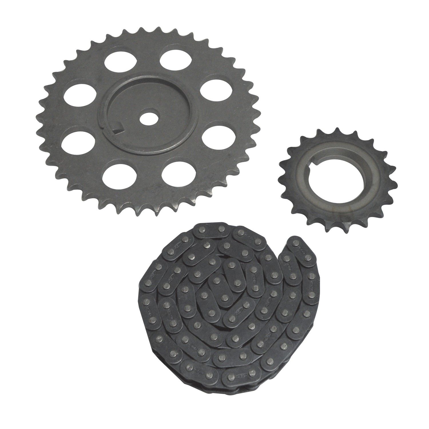 2000, 1999, 1998, 1997, 1996, 1995 Ford Explorer Engine Timing Set