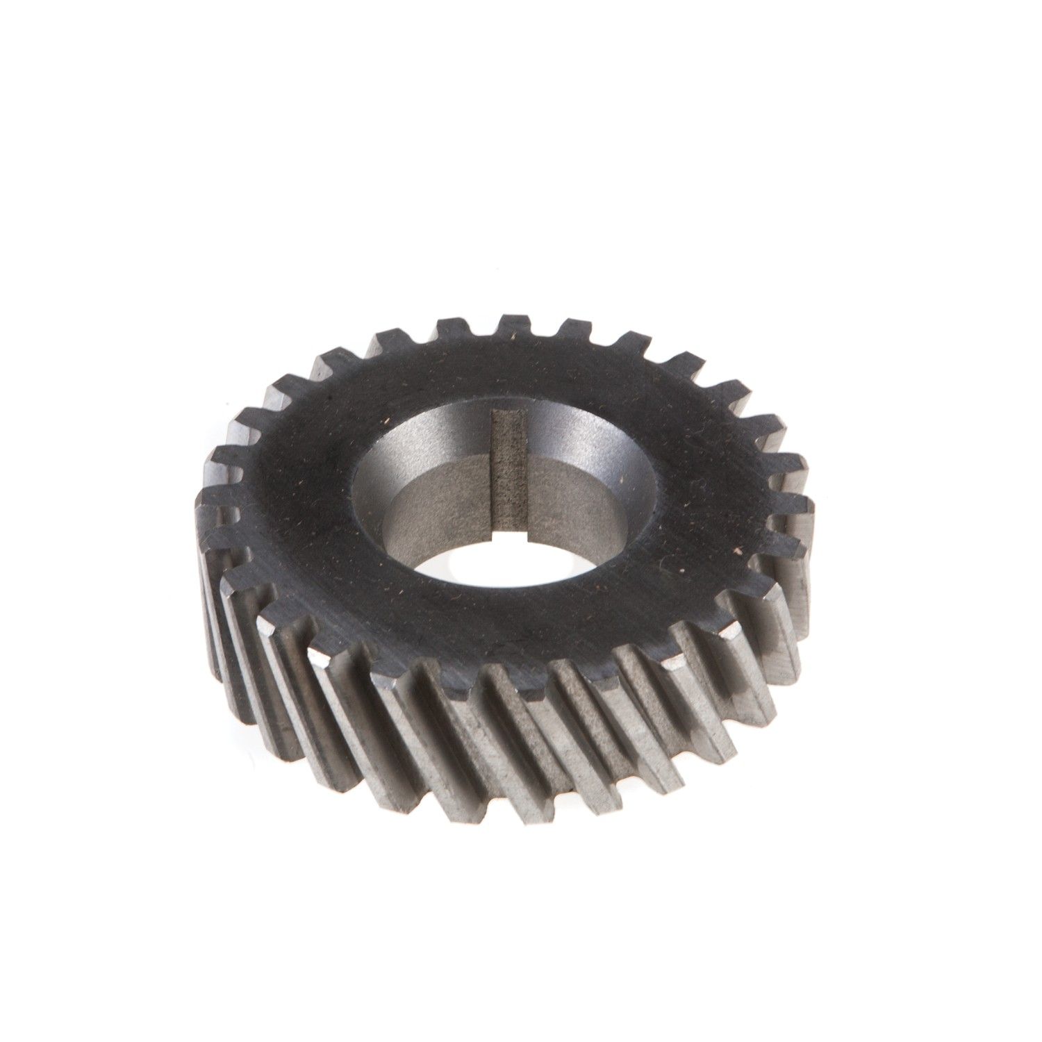 1990, 1989, 1988, 1987, 1986, 1985 Chevrolet Astro Concord Engine Timing Crankshaft Gear