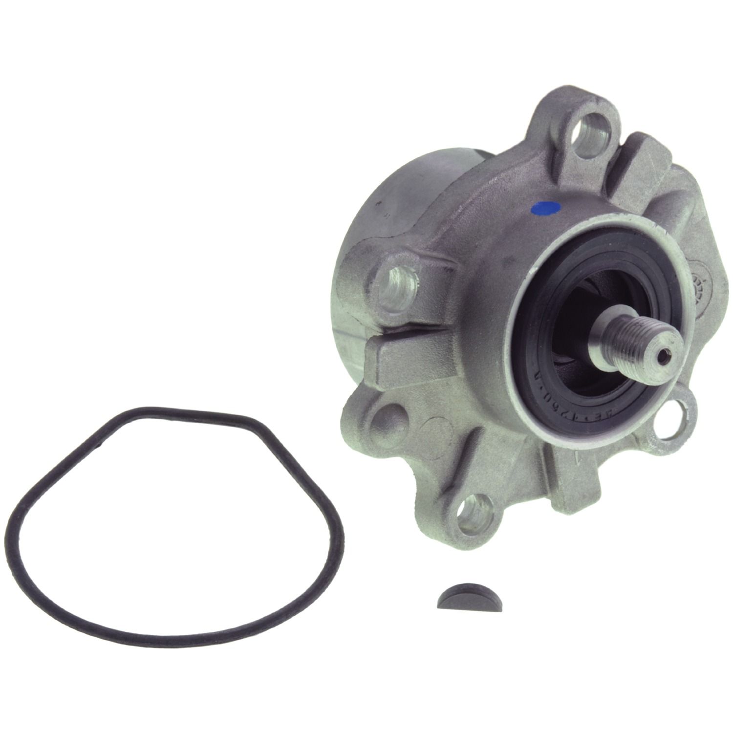 1997, 1996, 1995, 1994, 1993, 1992, 1991 Isuzu Rodeo Engine Oil Pump