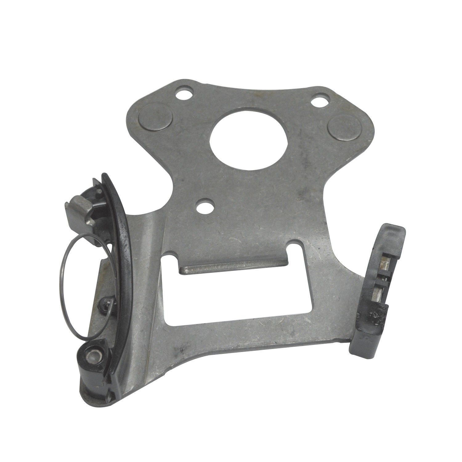 1999, 1998 Dodge Durango Engine Timing Chain Tensioner