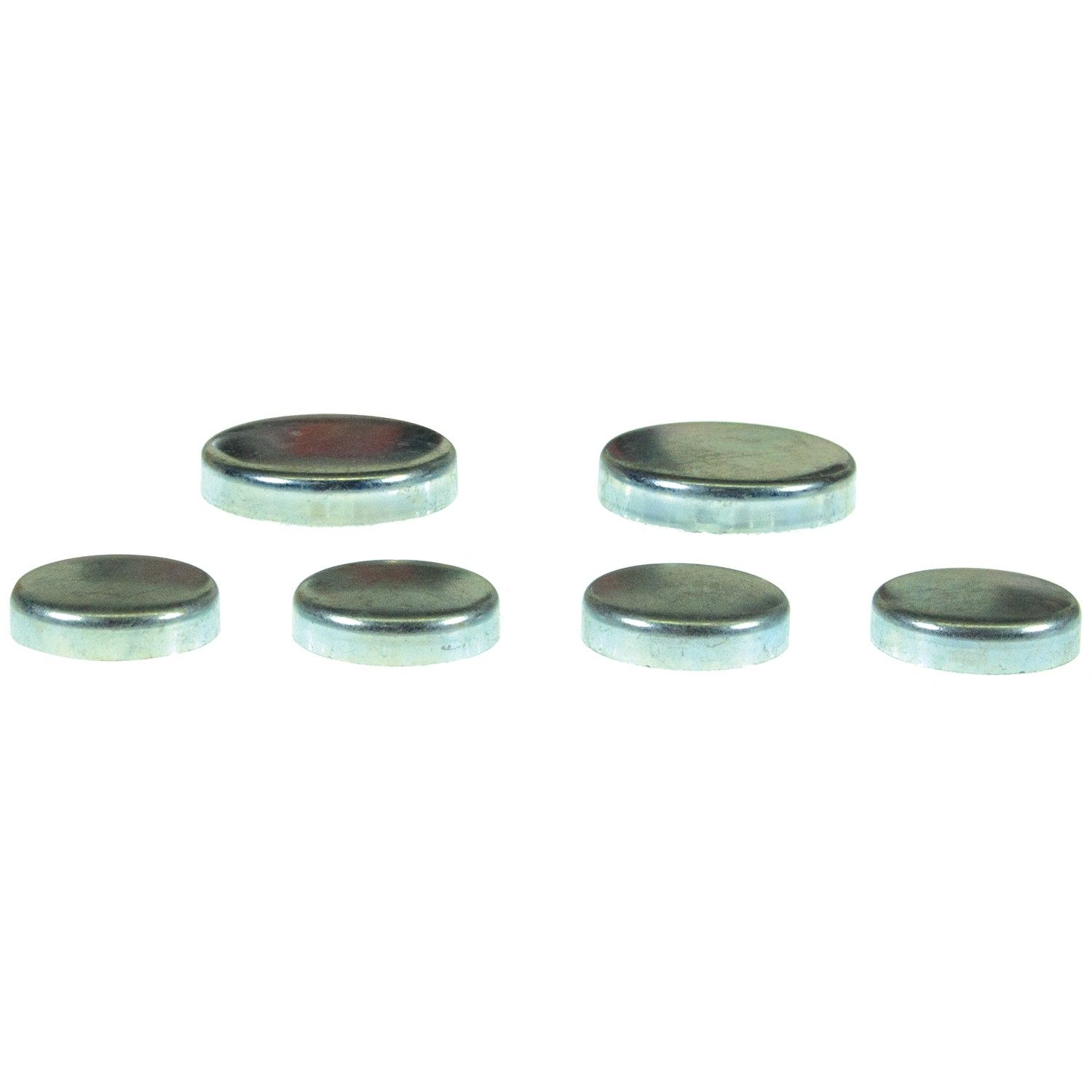 1989, 1988, 1987, 1986 Toyota Van Engine Expansion Plug Kit