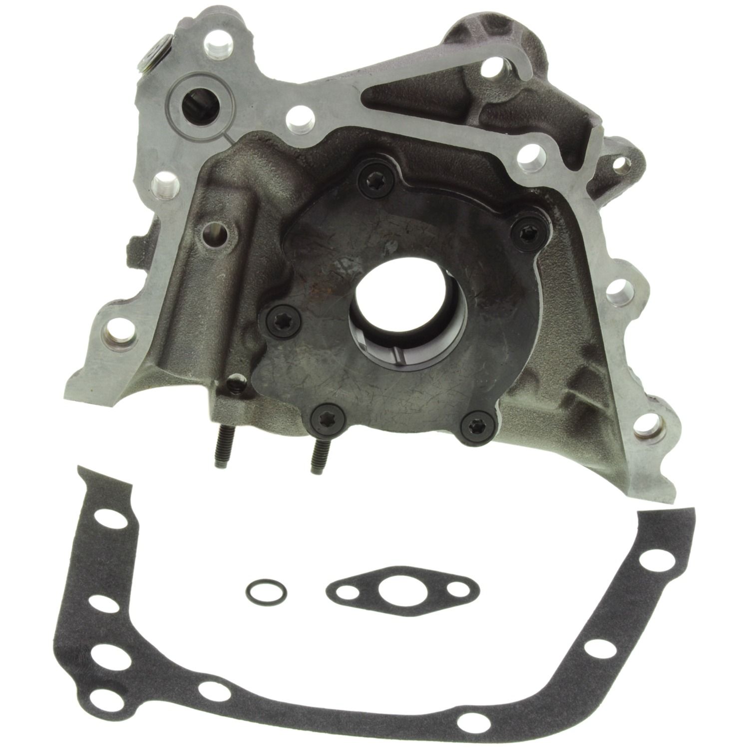1992, 1991, 1990, 1989 Geo Prizm Engine Oil Pump