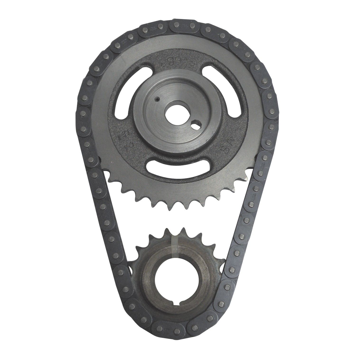 1993, 1992, 1991, 1990, 1989, 1988, 1987 Jeep Cherokee Engine Timing Set