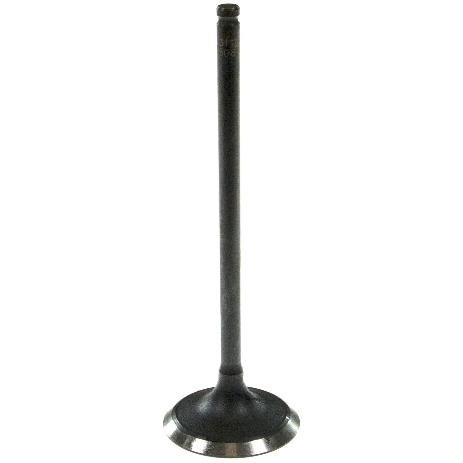 2011, 2010, 2009, 2008, 2007, 2006, 2005, 2004, 2003 Honda Element Engine Intake Valve